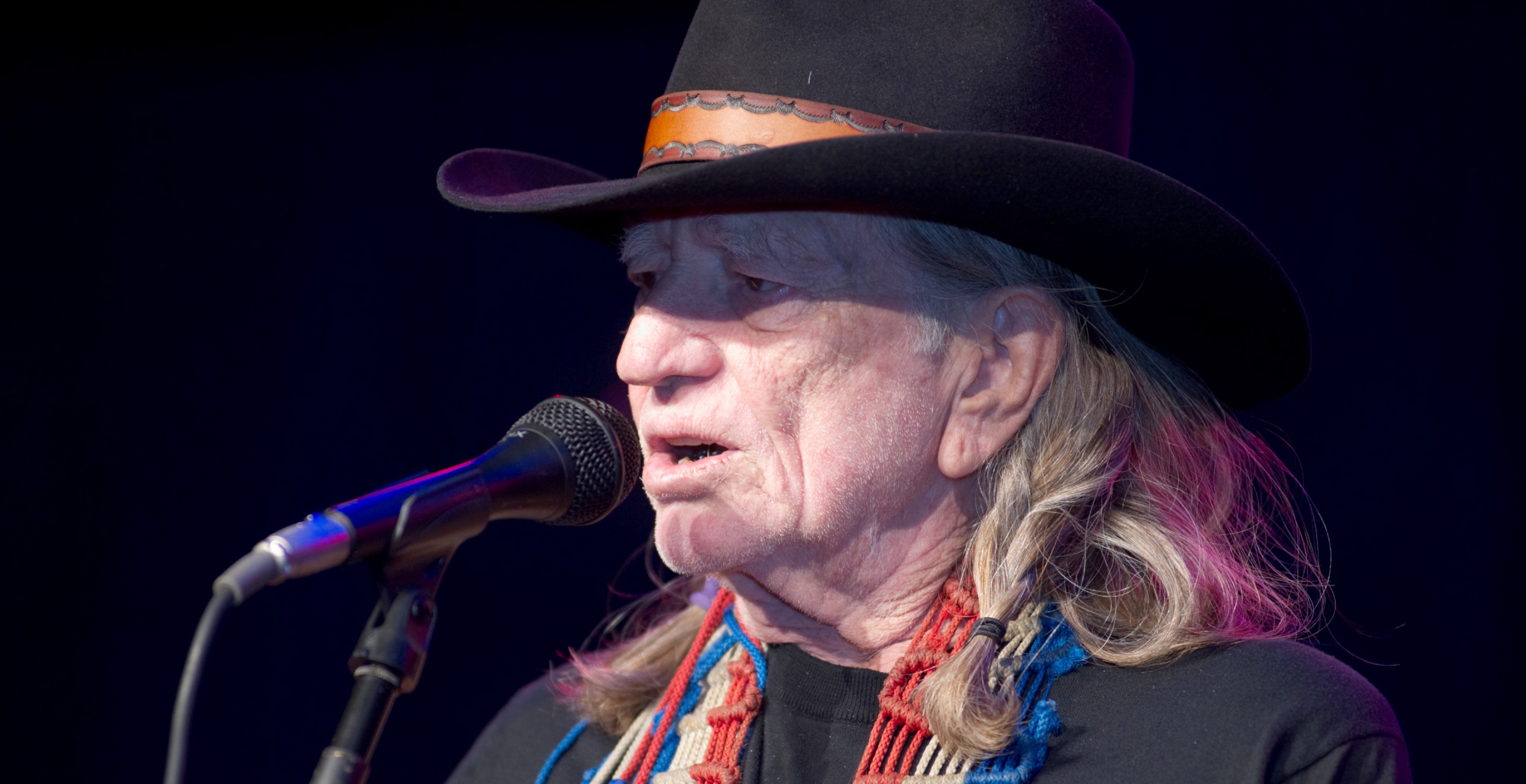 The Country Classic That Willie Nelson Sold For Just $50