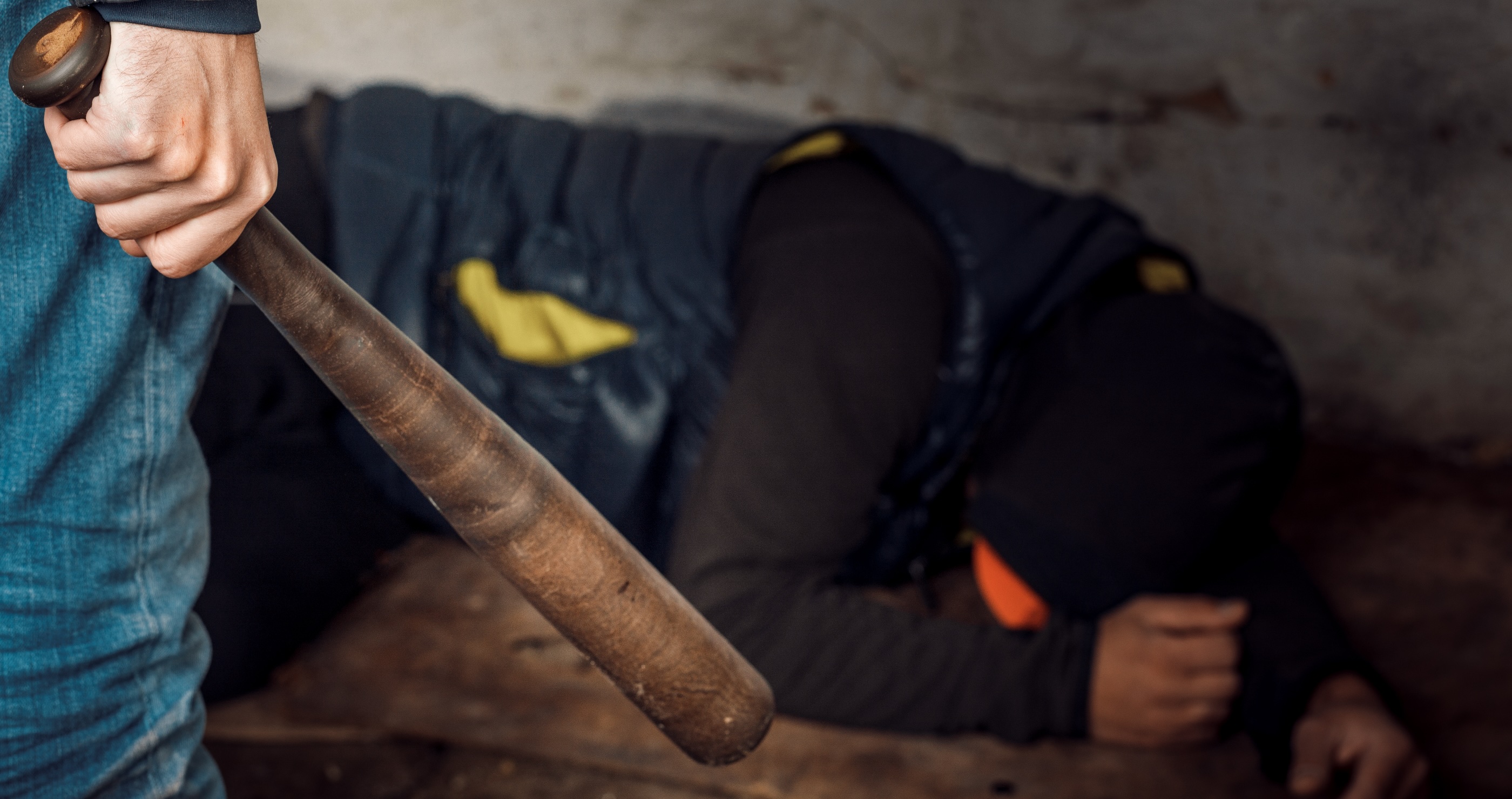 Woman Accused Of Ordering Her 5 Male Lovers To Abduct And Torture Man