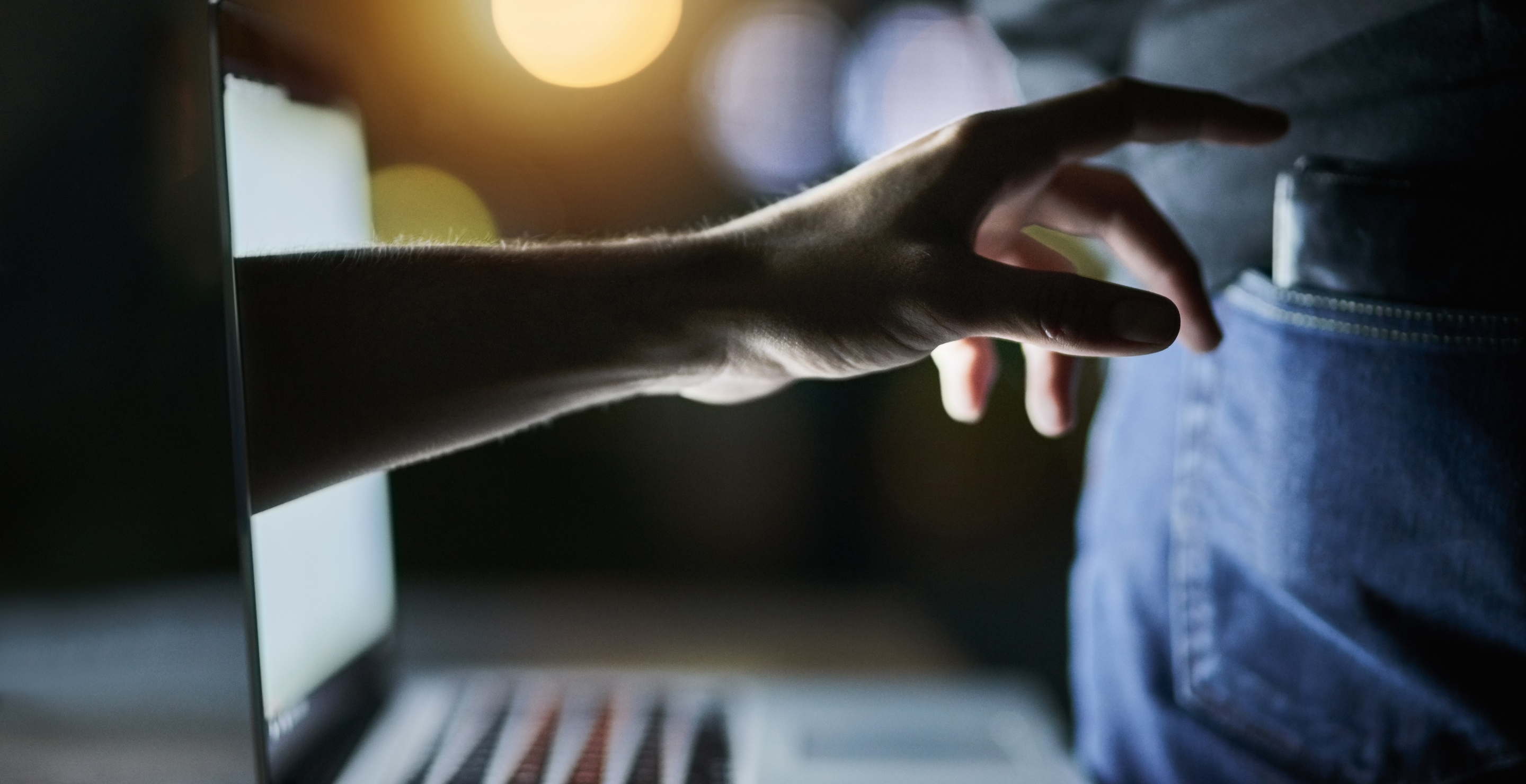 Woman Scammed Out Of Thousands After Con Artist Pretended To Be Her Bank