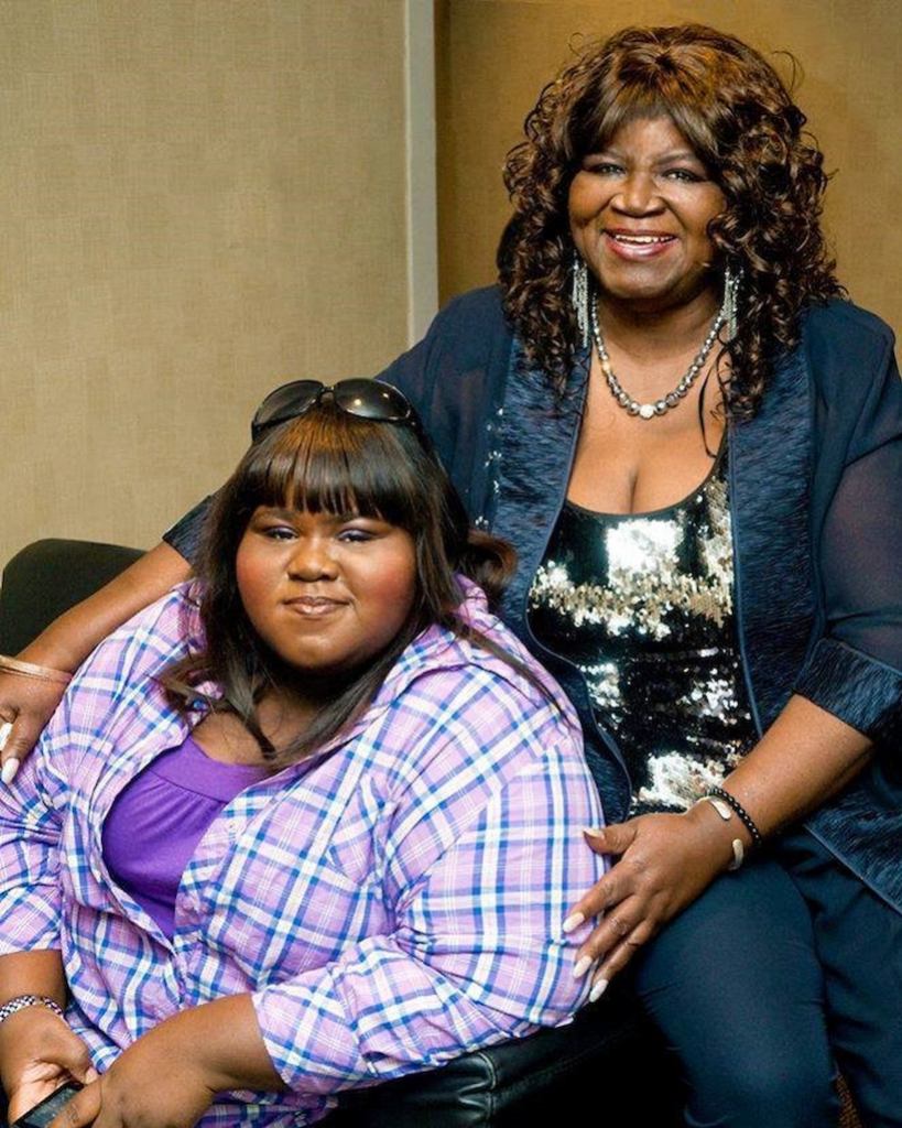 Alice Tan Ridley, 'America's Got Talent' Singer, Dies At 72