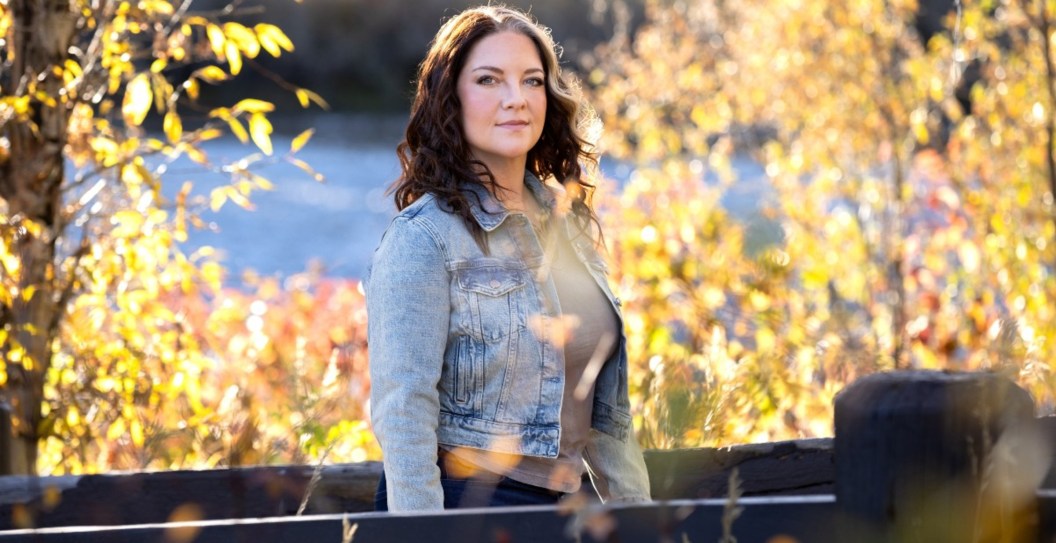 shley McBryde Is 'Beyond Grateful' To Receive Honorary Doctorate From Arkansas State University