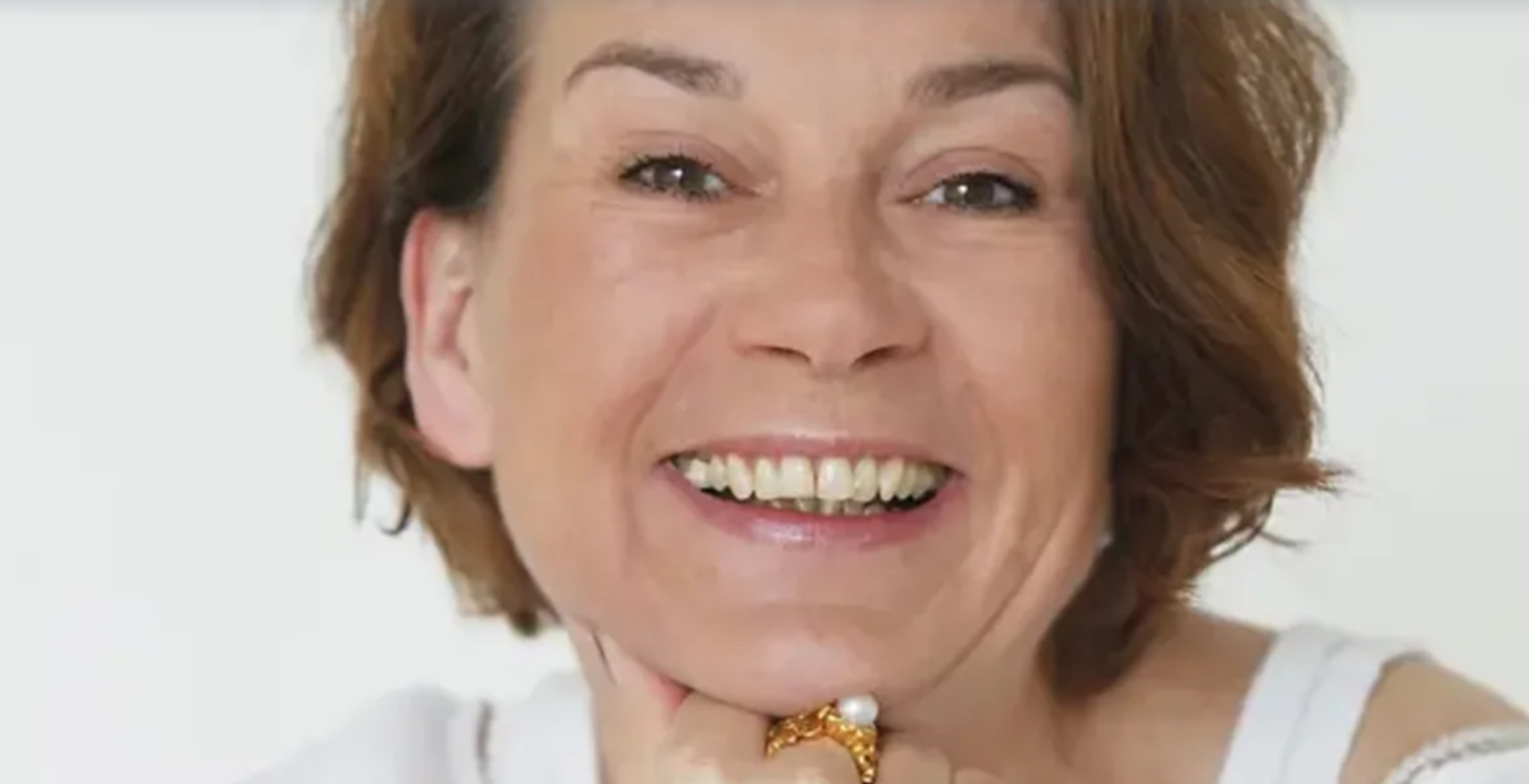 Alexandra Frohlich, Author