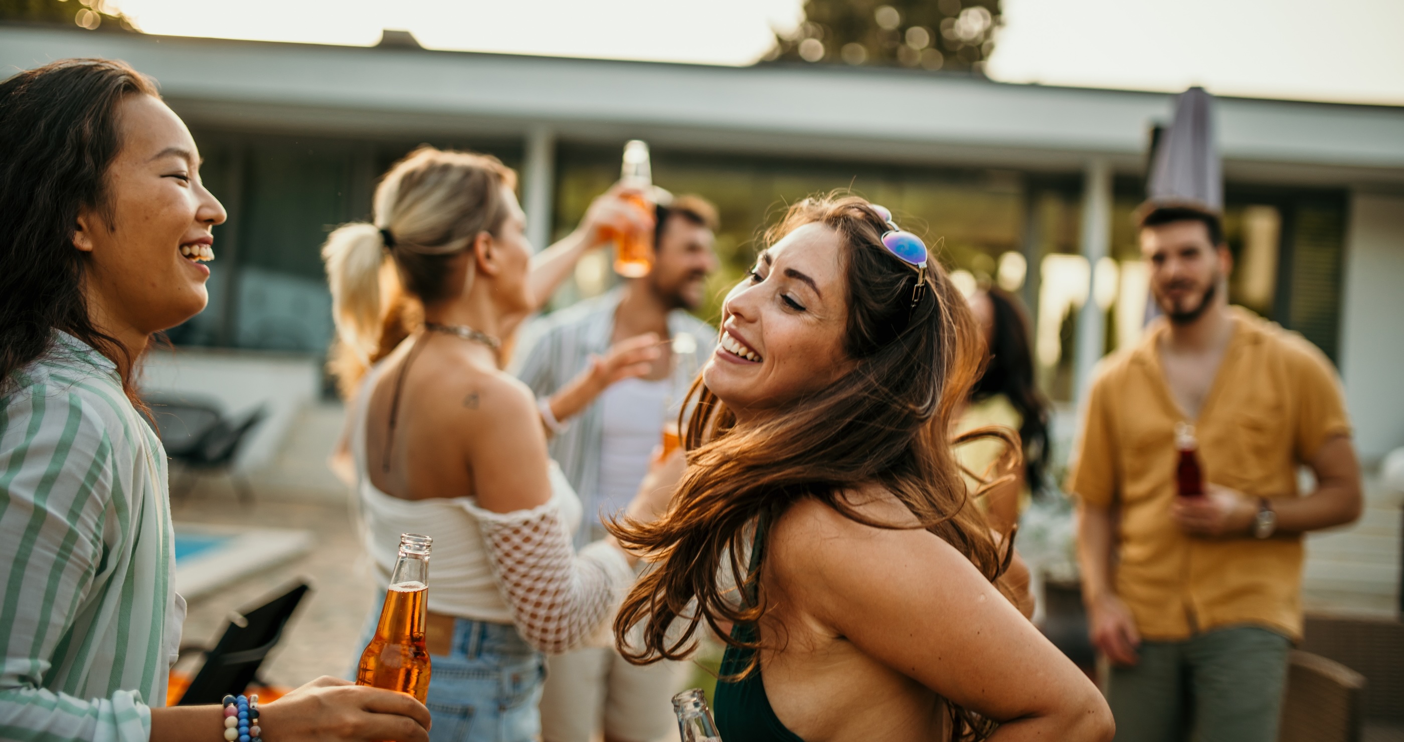 best country songs for drinking beer