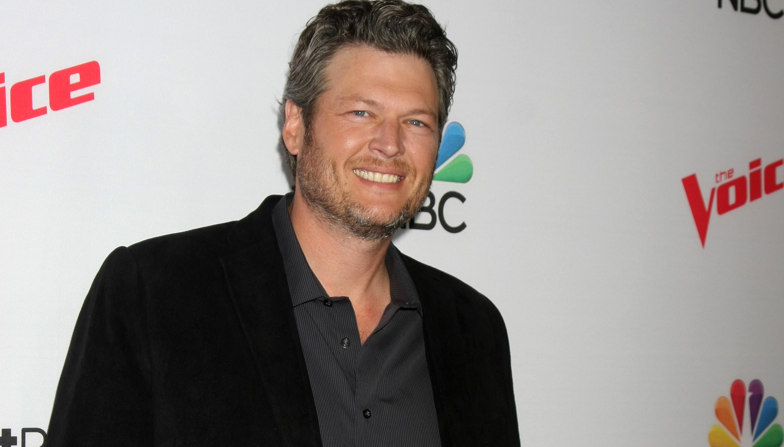 4 Underappreciated Blake Shelton Songs That Deserve More Love