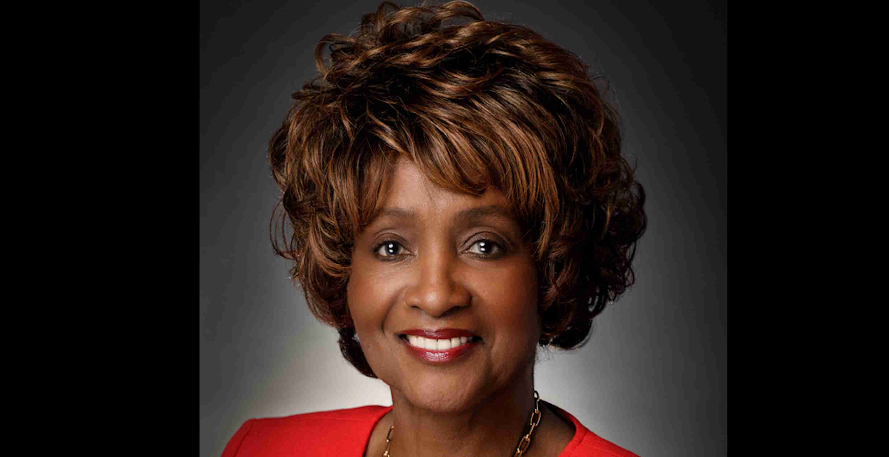 Texas Politician Stabbed, Husband Killed Allegedly By Grandson