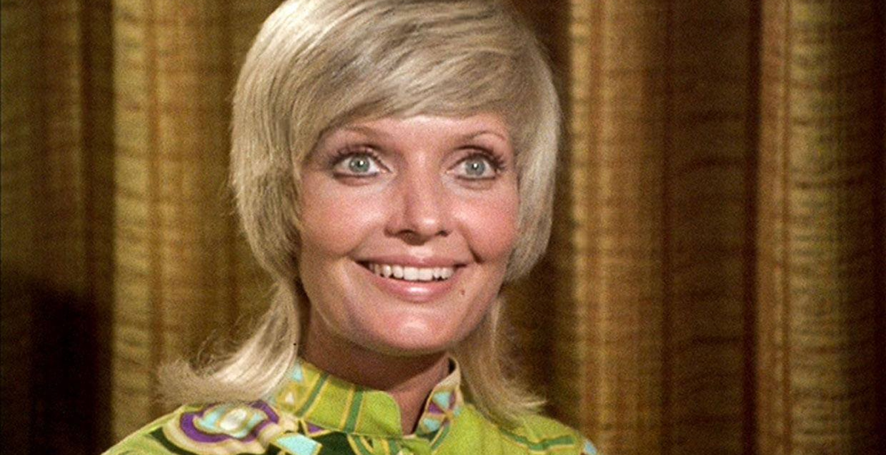 Carol Brady, The Brady Bunch