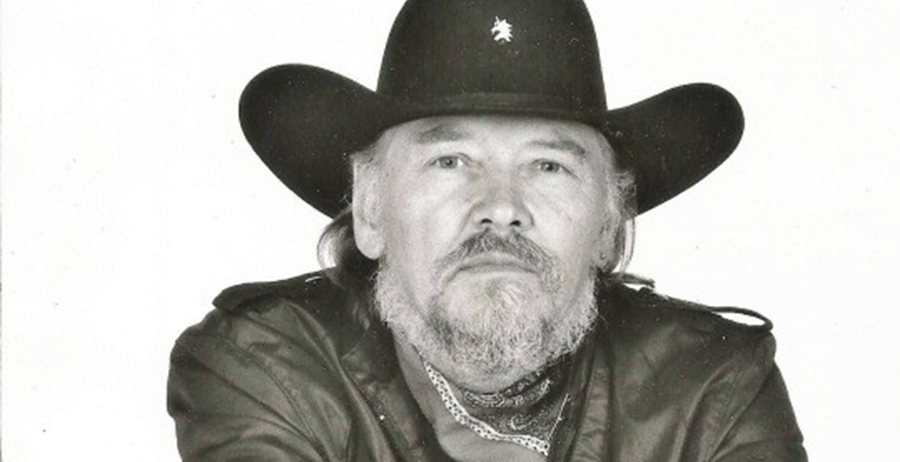 Dick Damron, Country Music