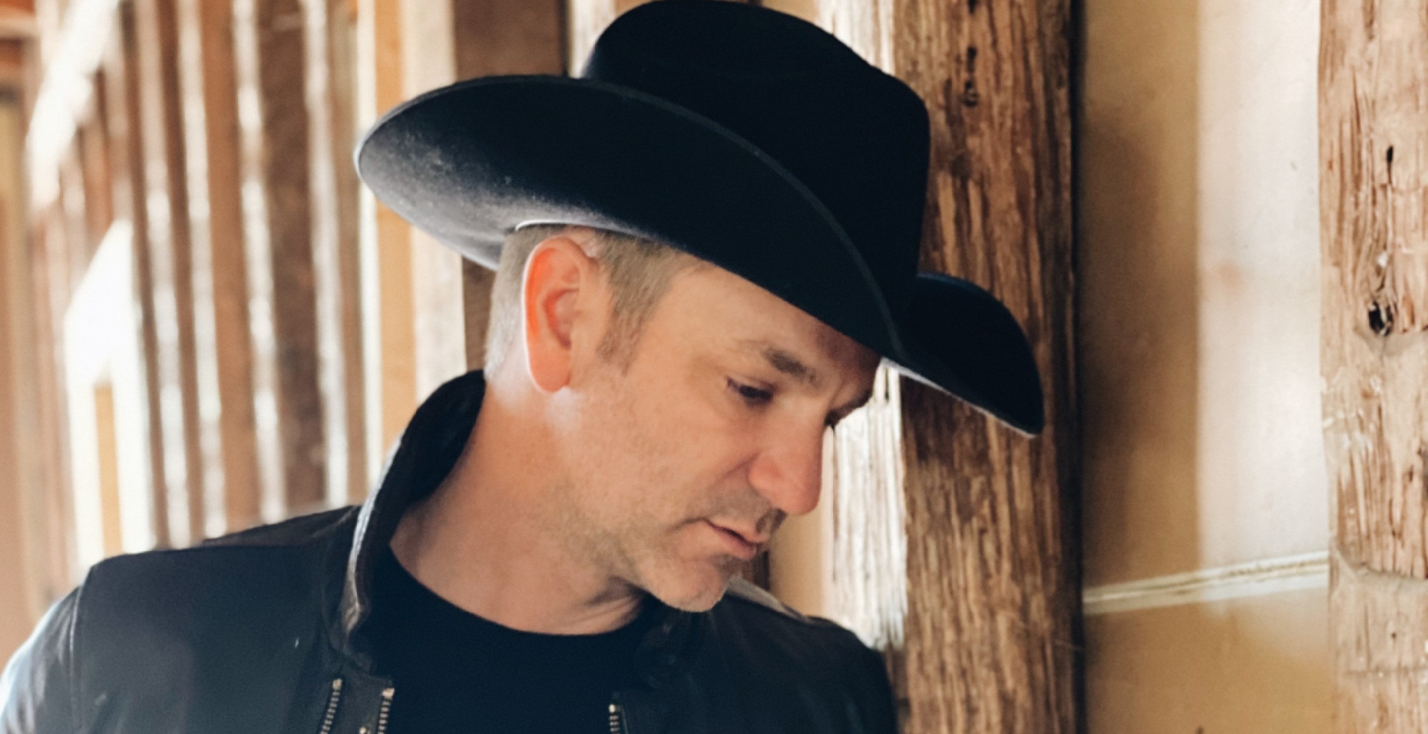 Craig Campbell Opens Up About Finally Releasing Single He Recorded 10 Years Ago