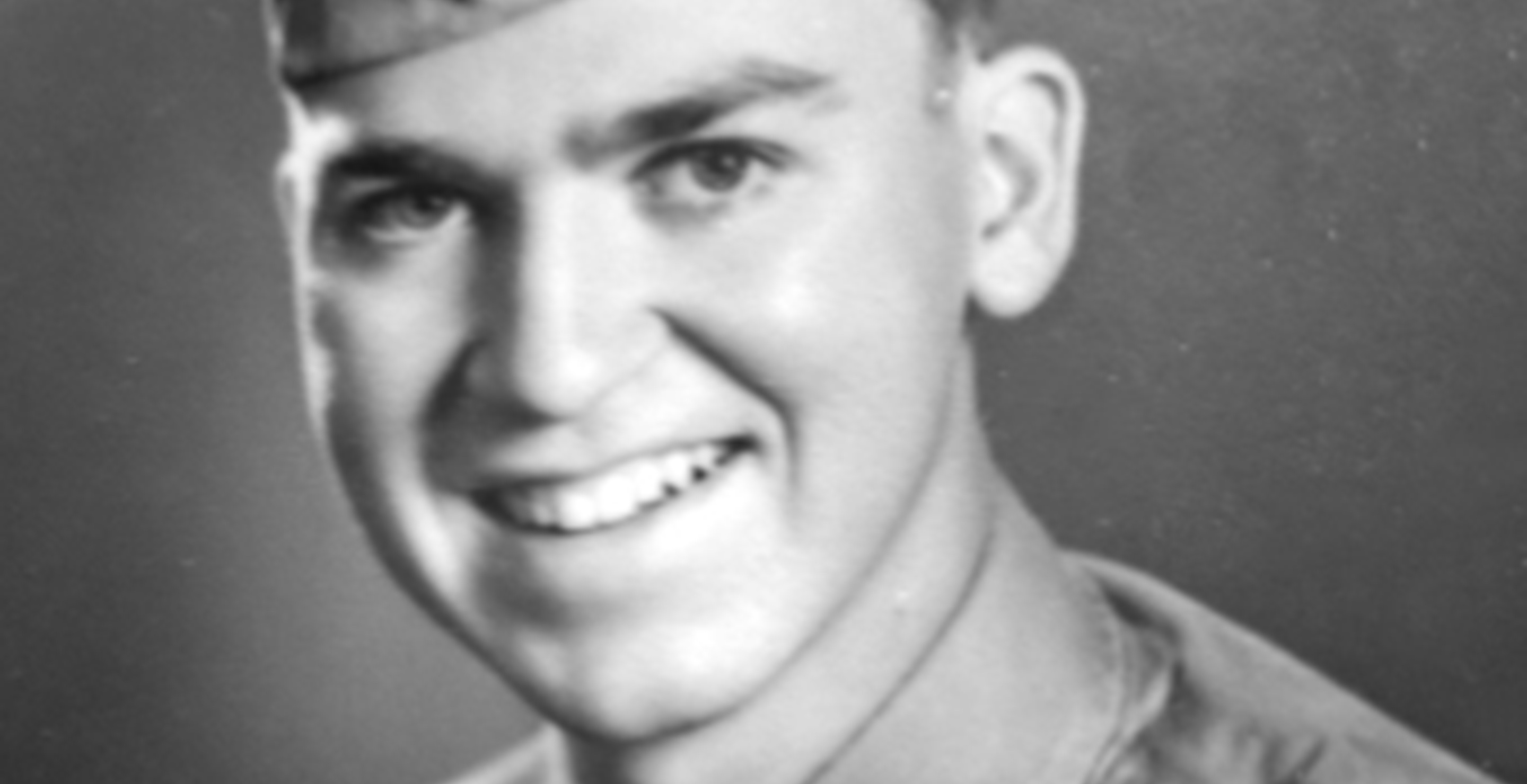 Vaughn P. Drake Jr, Survivor, Pearl Harbor
