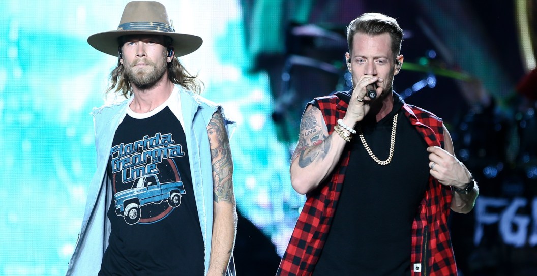 4 Bro Country Songs That Defied Their Label And Were Something More Than Just A Good Time