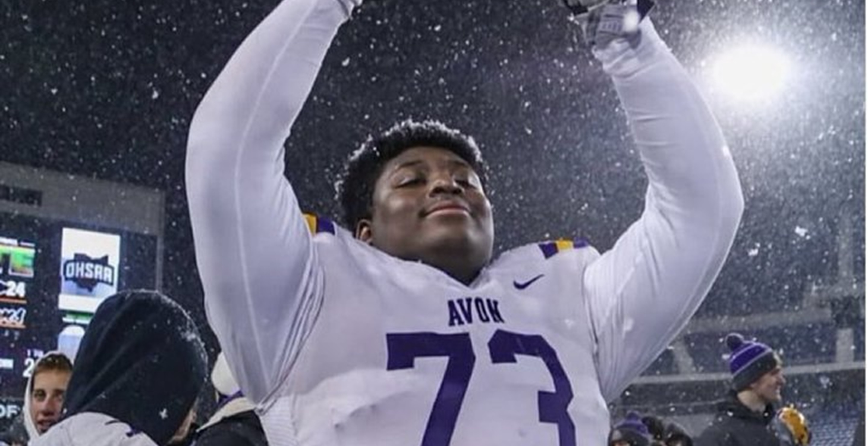 Jeremiah Kelly, Cincinnati