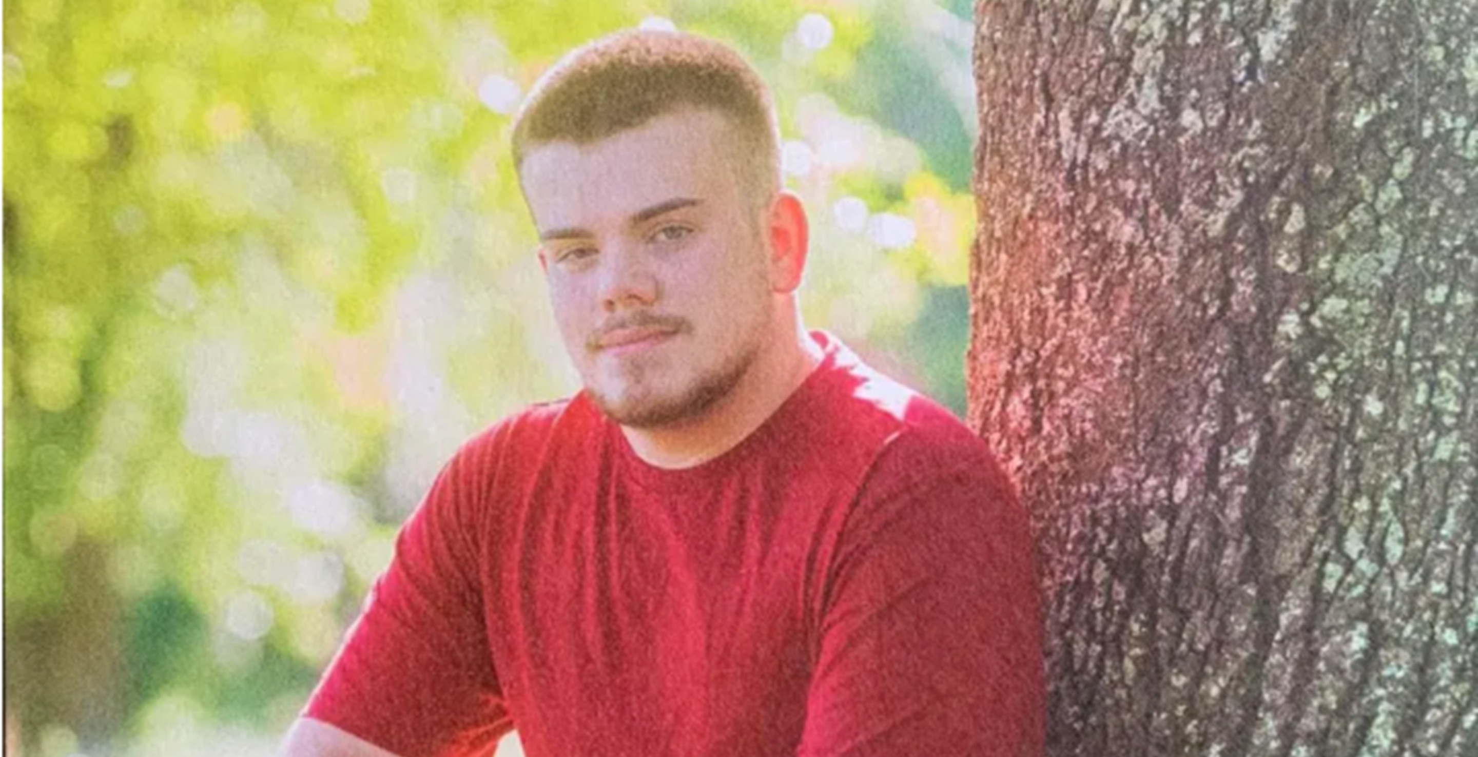 FSU Shooter, Phoenix Ilkner
