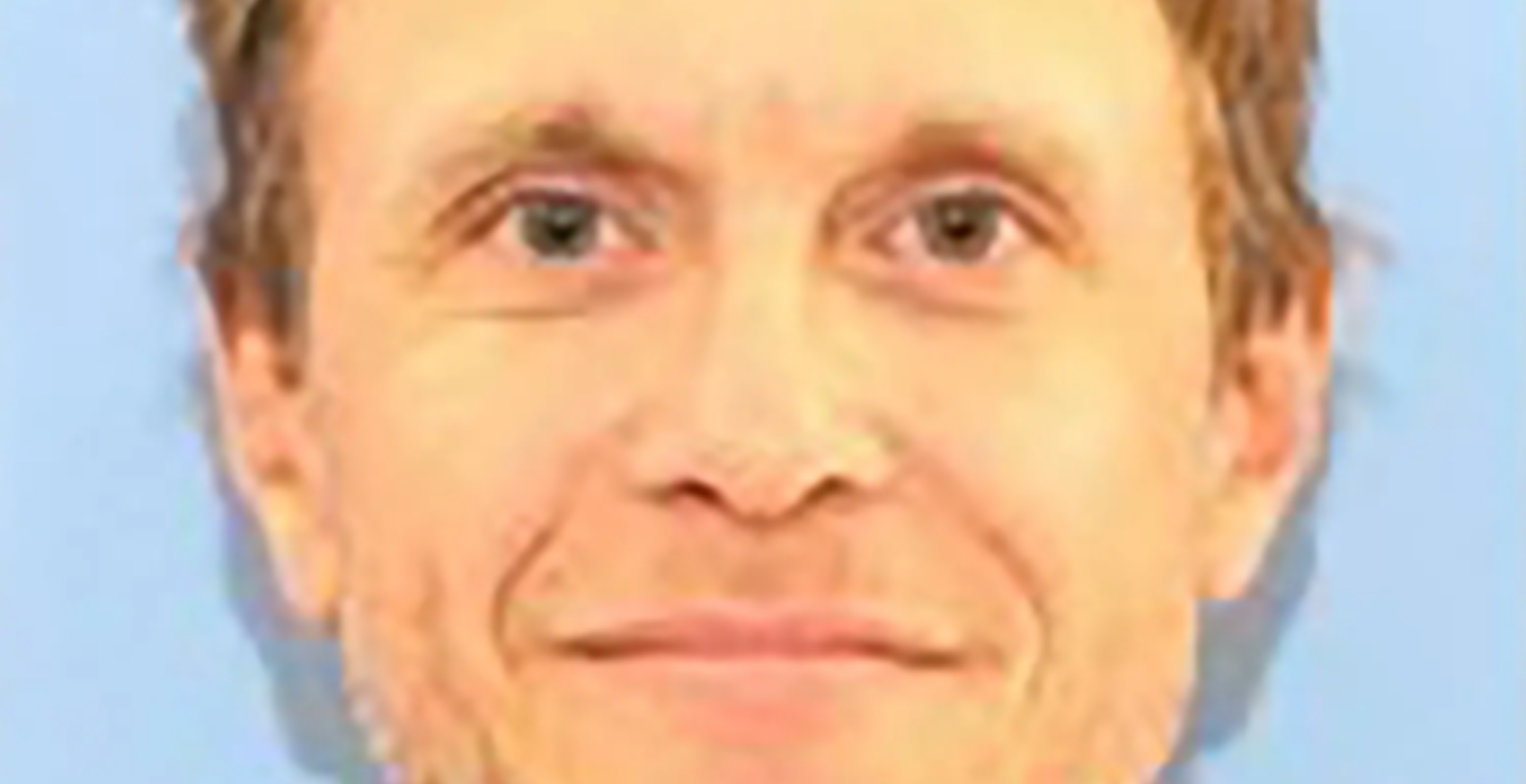 Handyman, suspect, murder, Jeffrey Zizz
