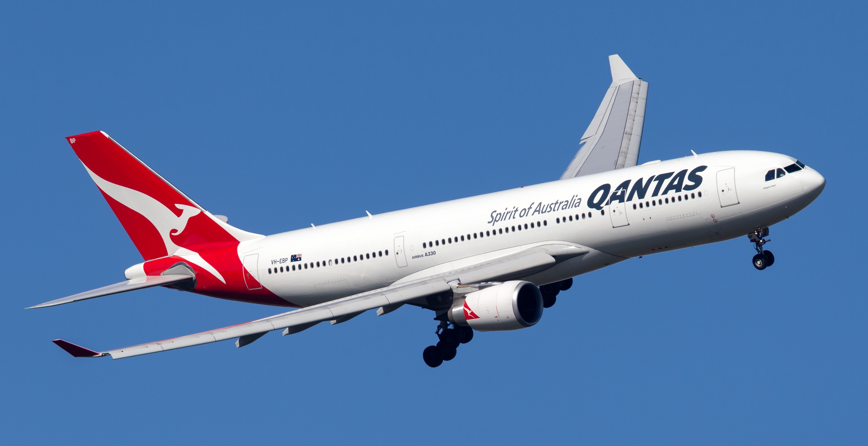 Man Put On No-Fly List For Punching 90-Year-Old