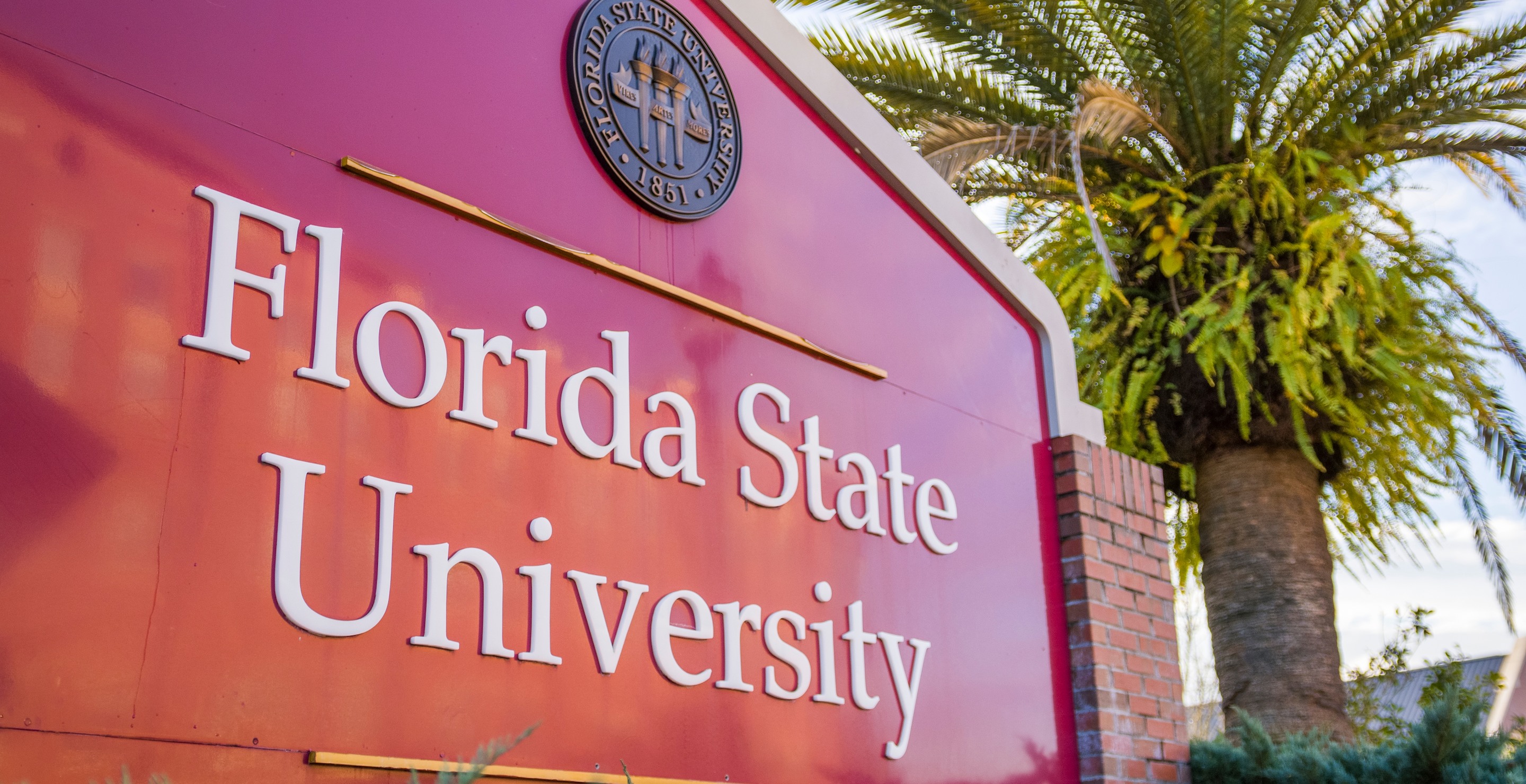 Mass Shooter Opens Fire On FSU Campus, At Least 2 Dead And Multiple Seriously Injured: All Confirmed Details