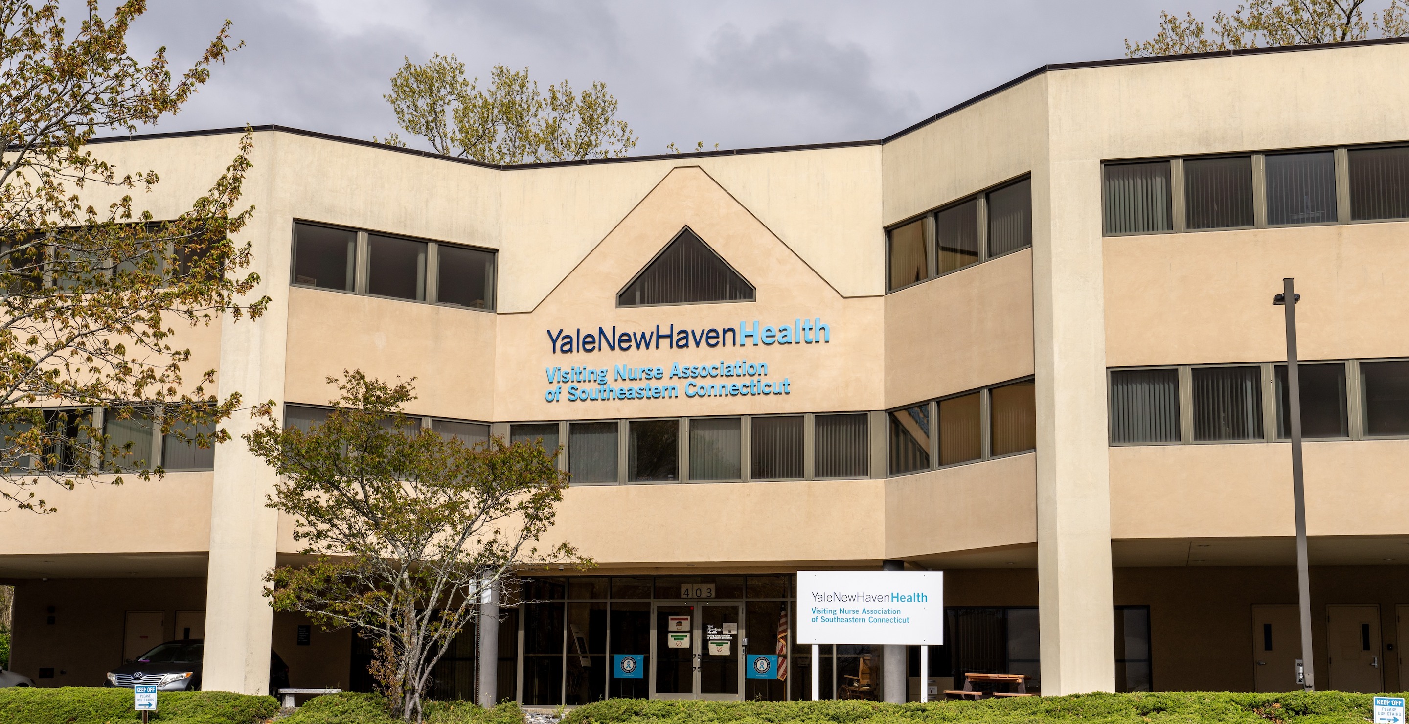 More Than 5 Million Social Security Numbers And Medical Data Stolen In Cyber Breach