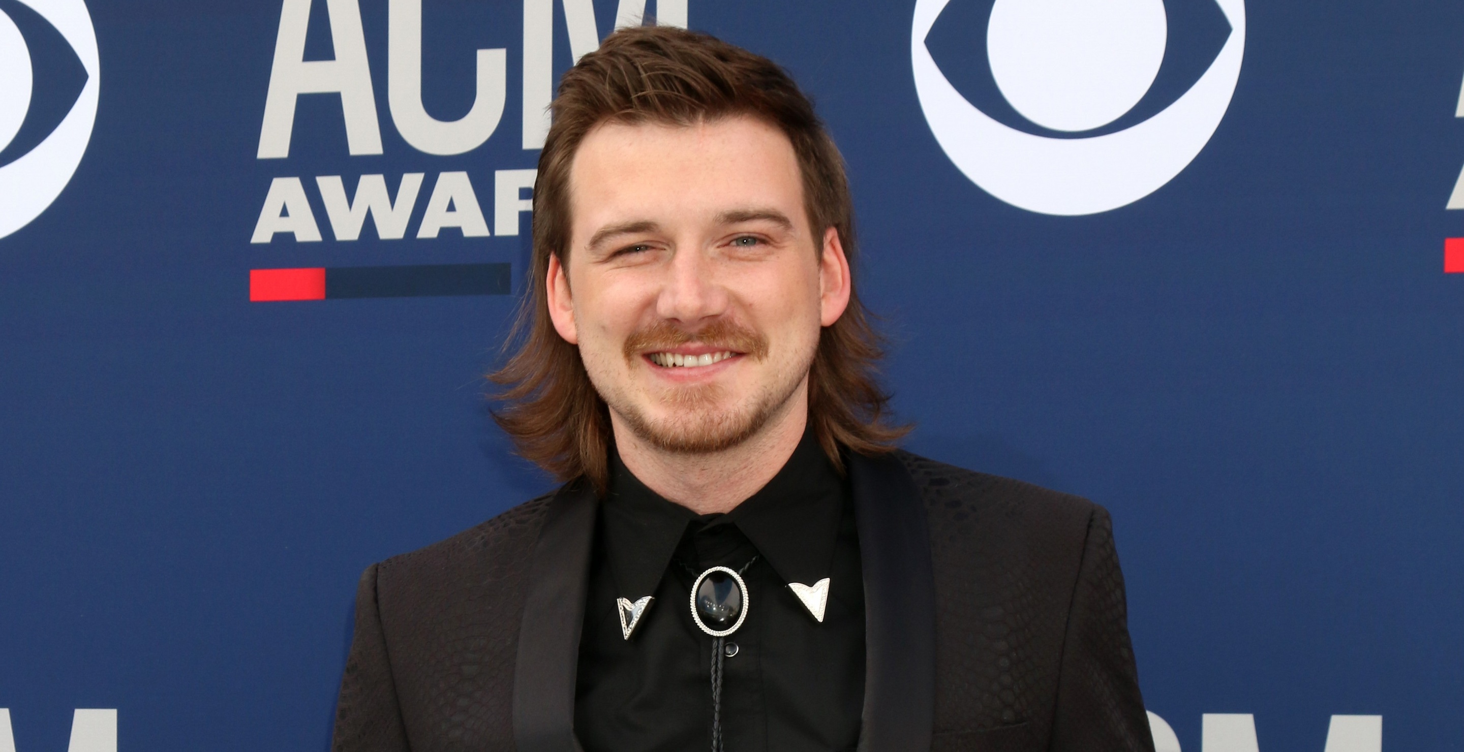 Morgan Wallen "Not Super Friendly" On Set, Refused To Do 'SNL' Set: Report