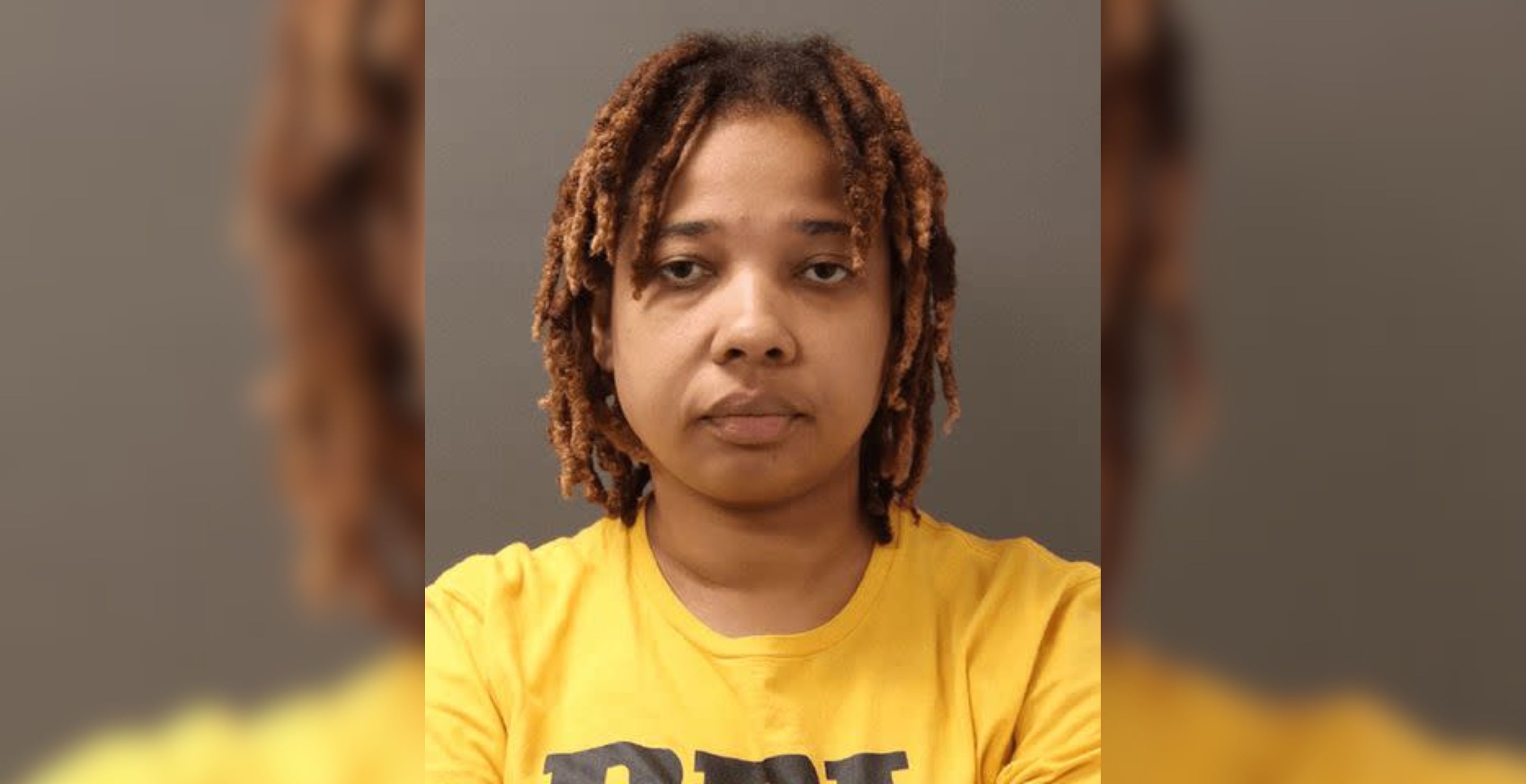 Ohio Teacher Accused Of Offering Student $2K To Kill Husband