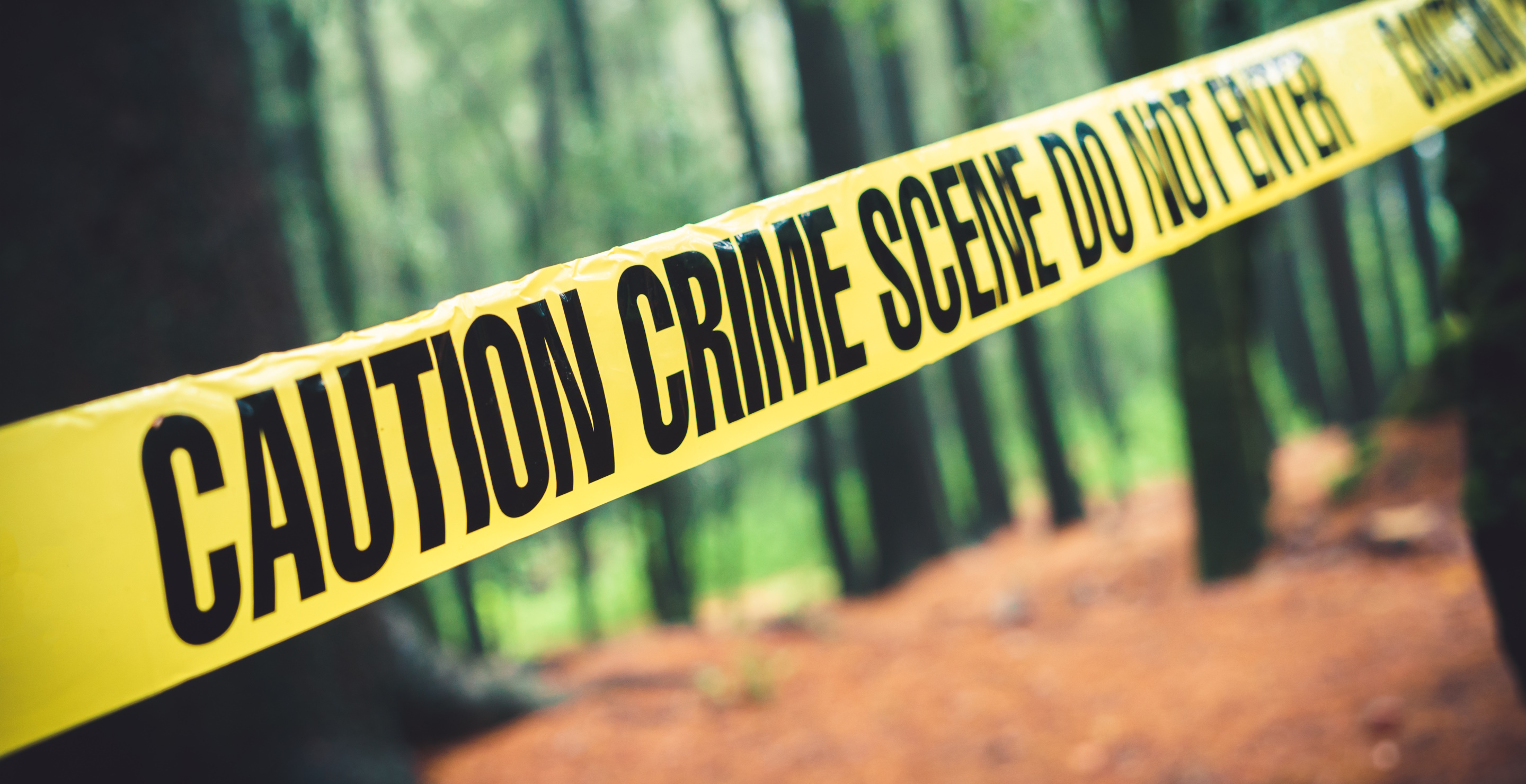 New England Serial Killer Fears Grow After Eighth Body Found
