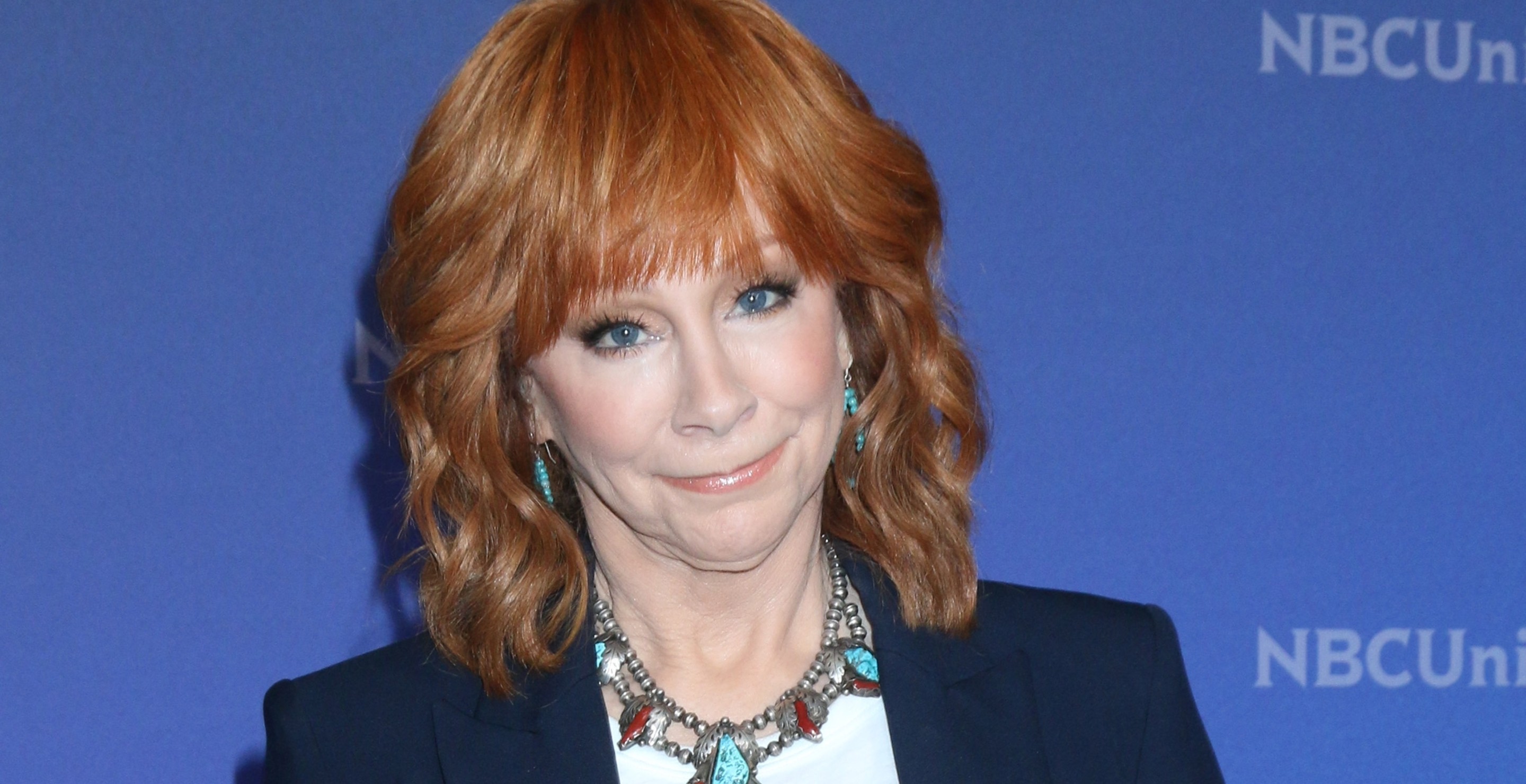 4 Other Artists To Listen To If You Enjoy Reba McEntire