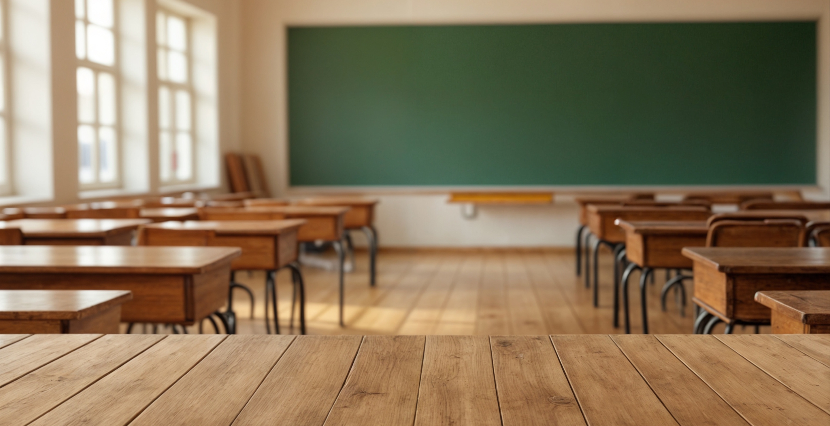 12-Year-Old Arrested For Making Bomb Threats Against School