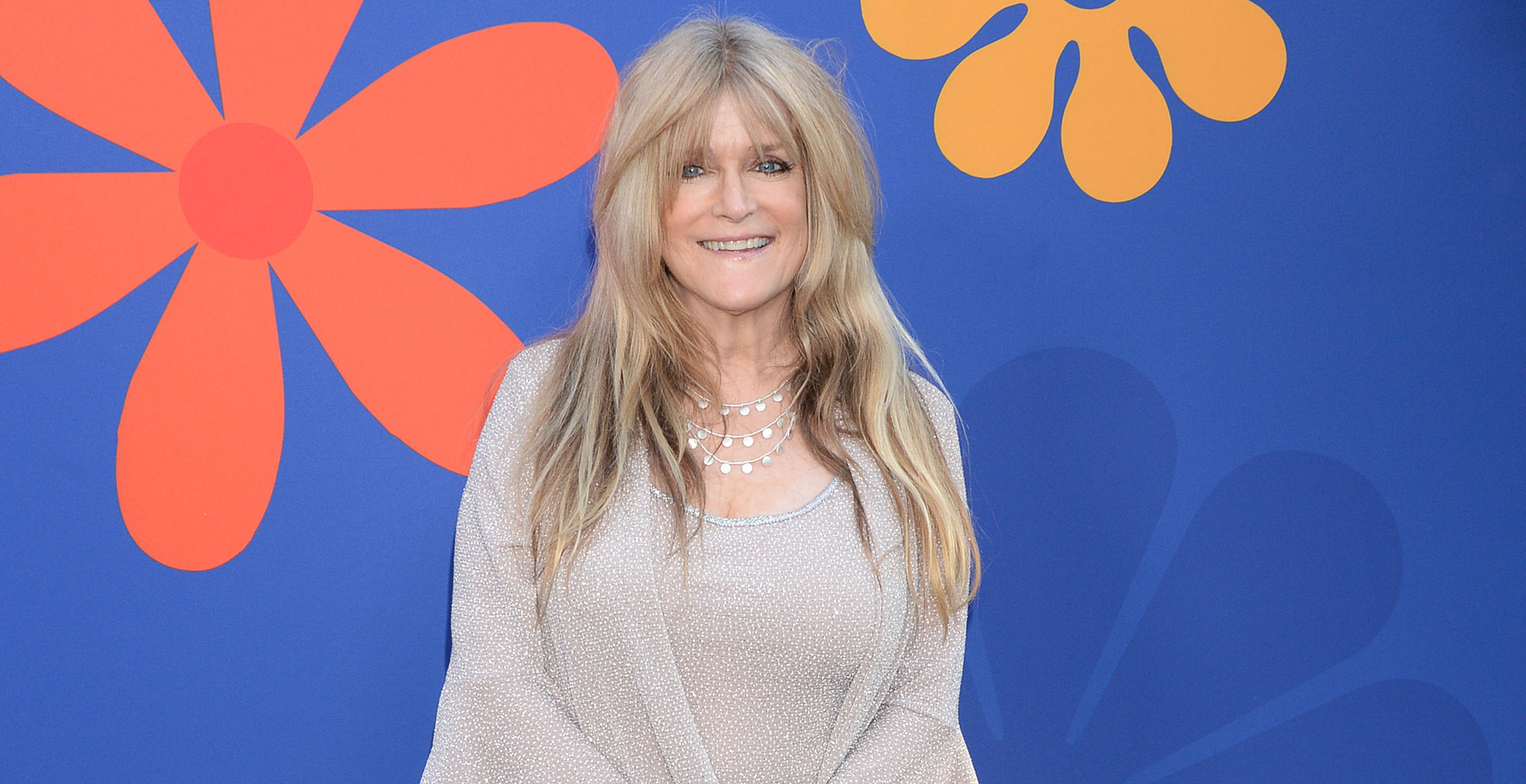 ‘Brady Bunch’ Star Susan Olsen Reveals Biggest Issue With Sitcom