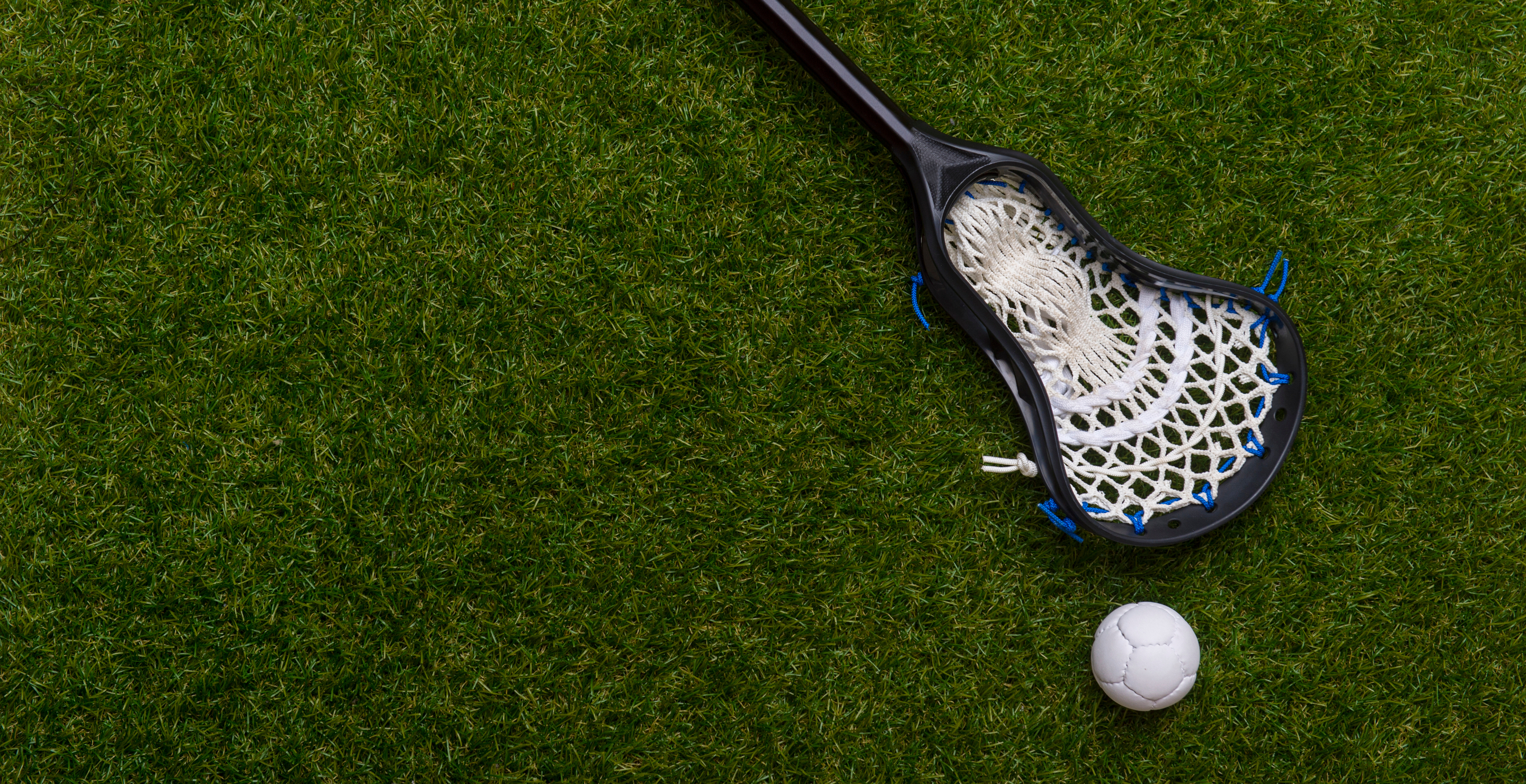 16-Year-Old High School Lacrosse Star Dies After Getting Struck In Back Of The Head During Game