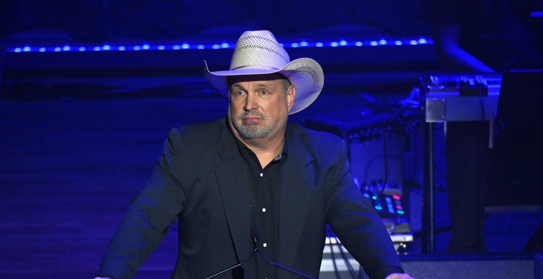 3 Country Feuds That Got Seriously Petty