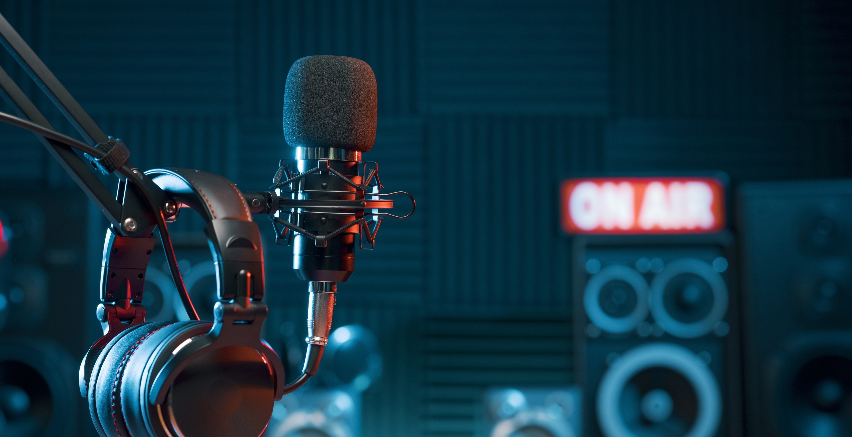 4 Country Hits That You Didn’t Know Were Cover Songs