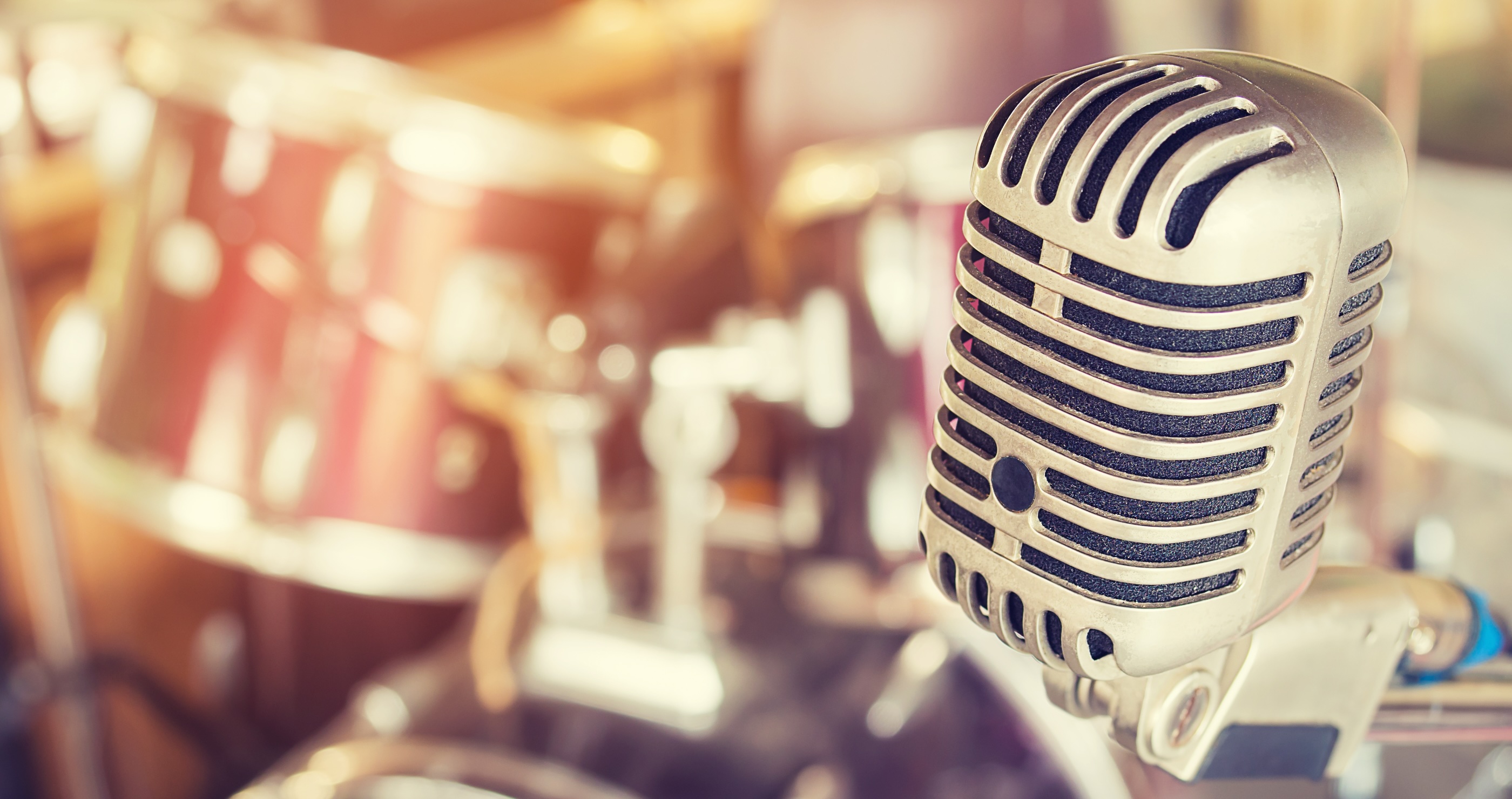 4 Under-appreciated '80s Country Artists That Deserve A Spot On Your Playlist