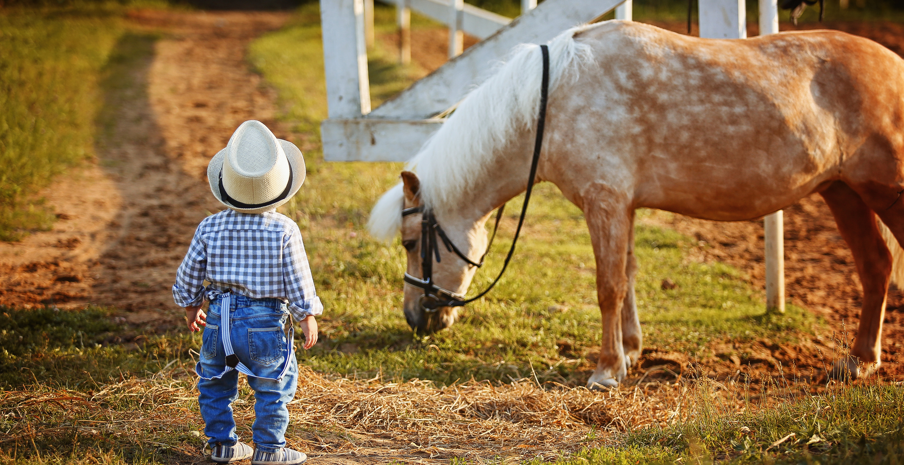 6 Best Baby Names Inspired By Country Music Singers That I Wished I Named My Child
