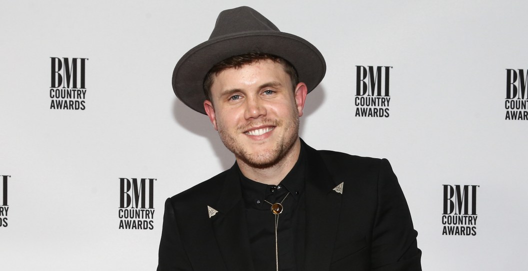 'American Idol' Alum Announce They're Leaving Country To Focus On Worship Music