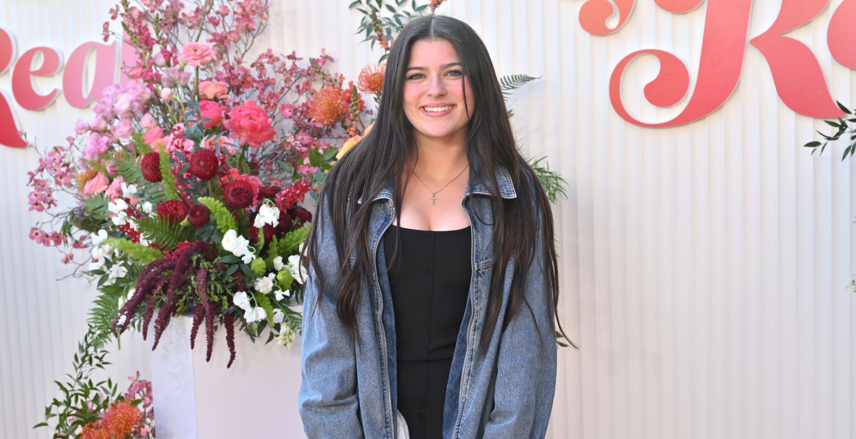 'American Idol' Standout Mattie Pruitt Delivers Devastating Performance Of “Remember Me