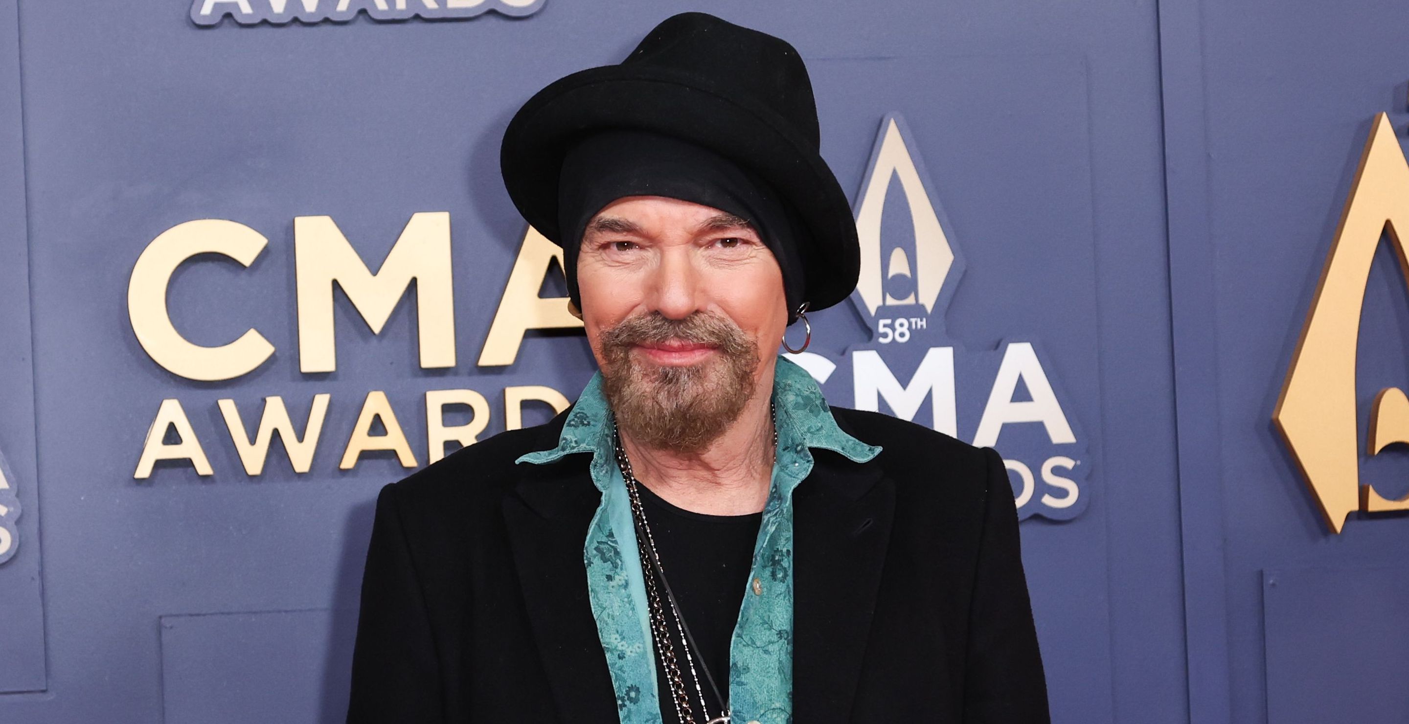 Billy Bob Thornton Shares Slightly Concerning Sign About 'Landman' Season 2 That's Giving Me 'Yellowstone' Flashbacks