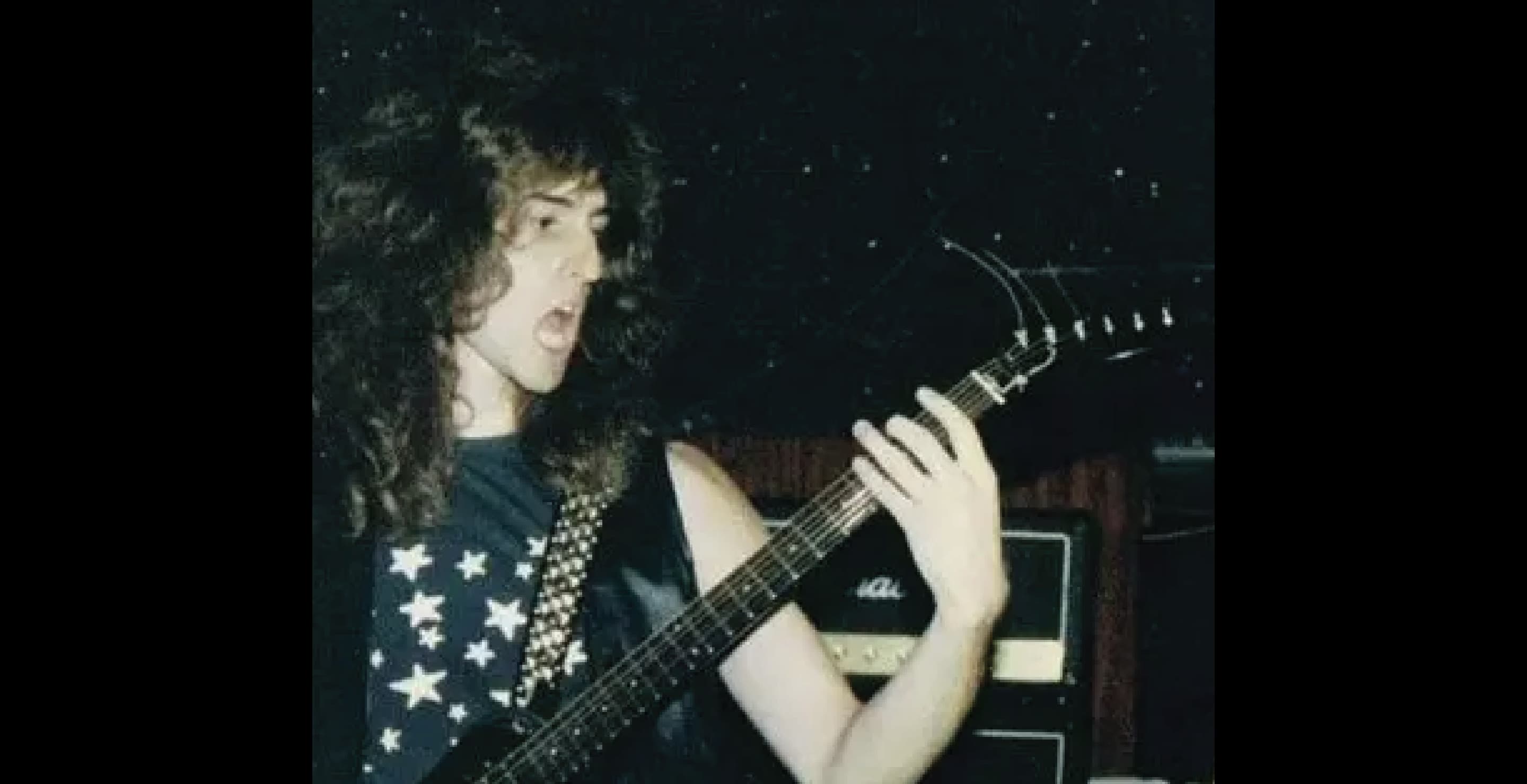 Brian Montana