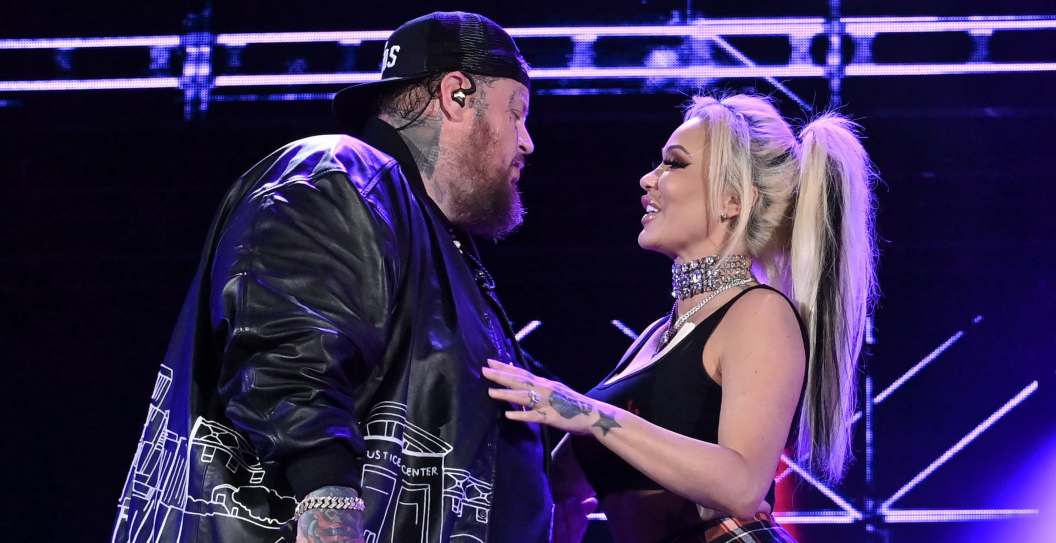 Bunnie XO Shares Some Crucial Advice in Dealing With Bullies