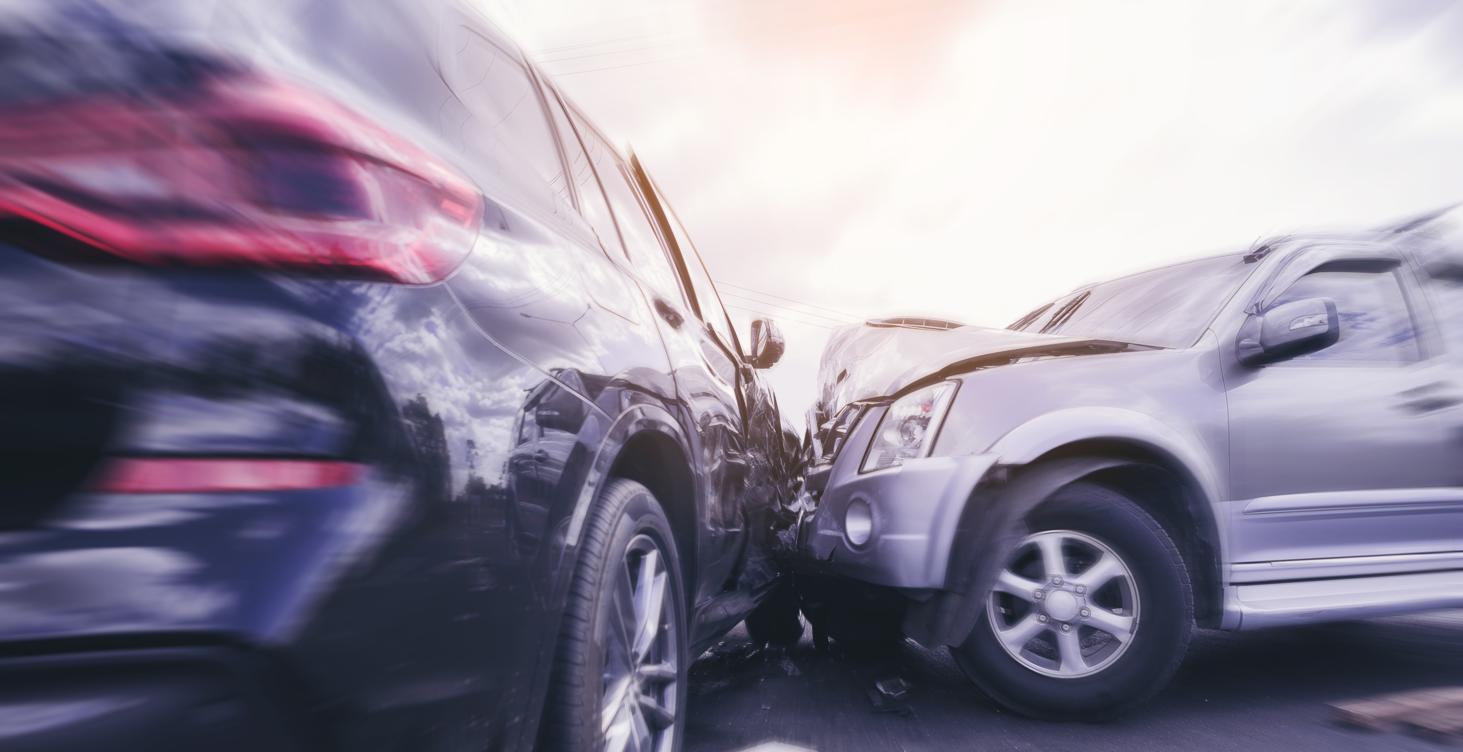 2 Women Dead, Infant In Critical Condition After Being Hit By Car