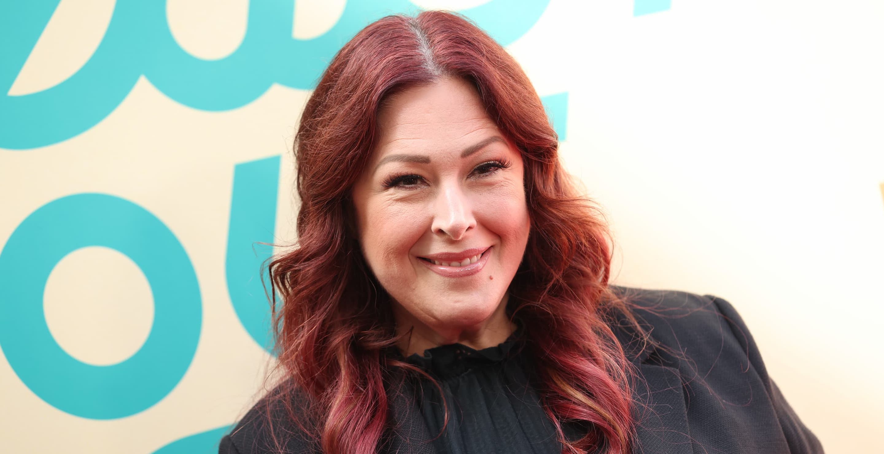 Carnie Wilson Gets A Bit Too Personal When Talking About Uncle, Beach Boys’ Dennis Wilson