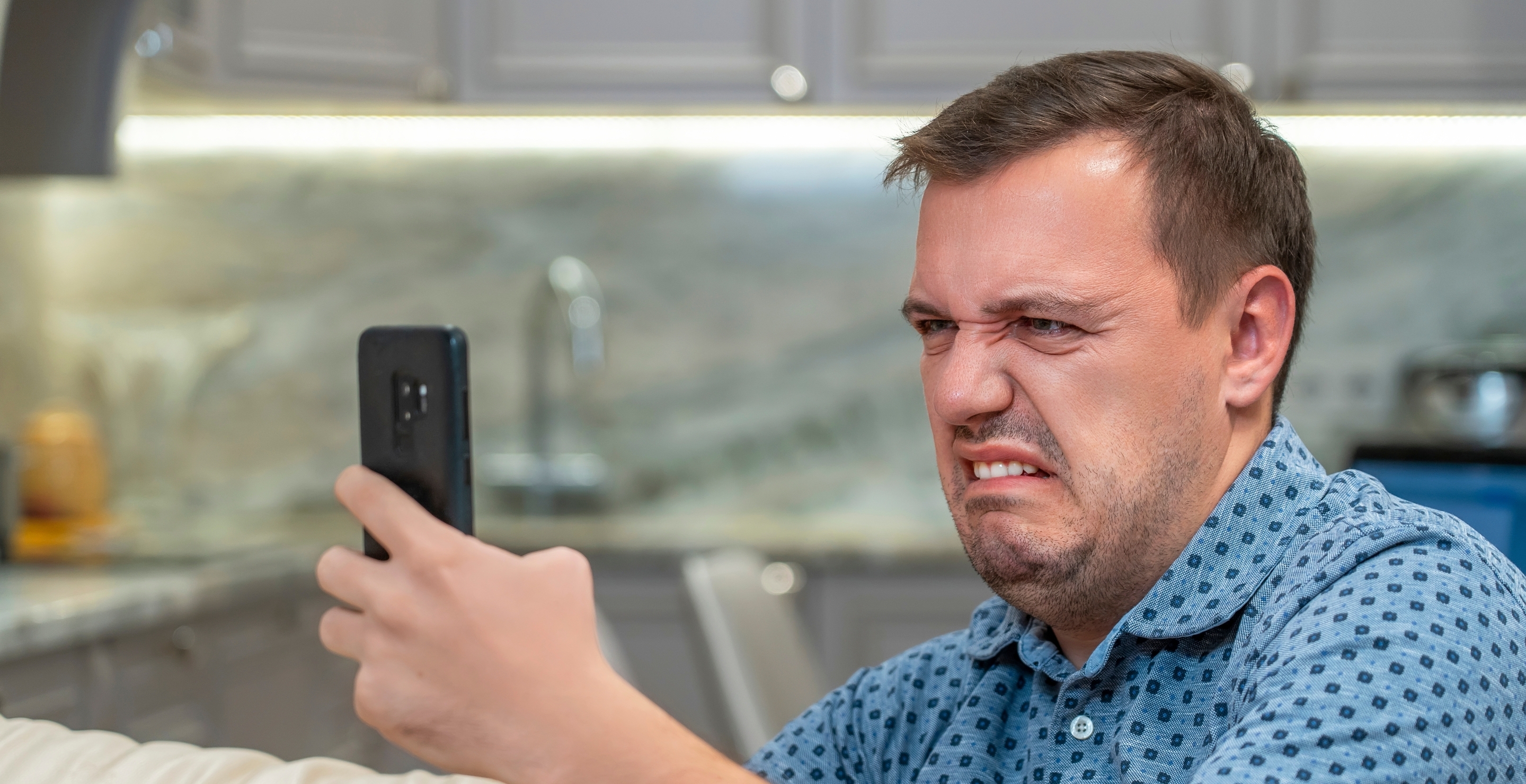 Country Fans Settle On The Worst Lyric Of All Time