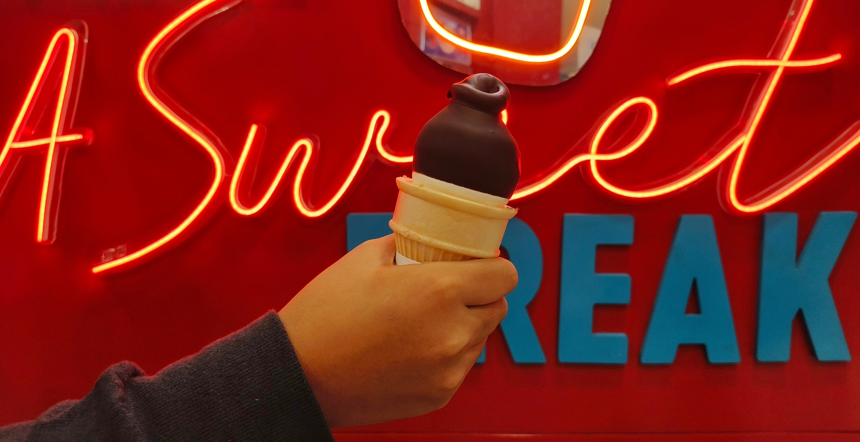 Dairy Queen Customer Ends Up In Brawl Over Long Wait Times