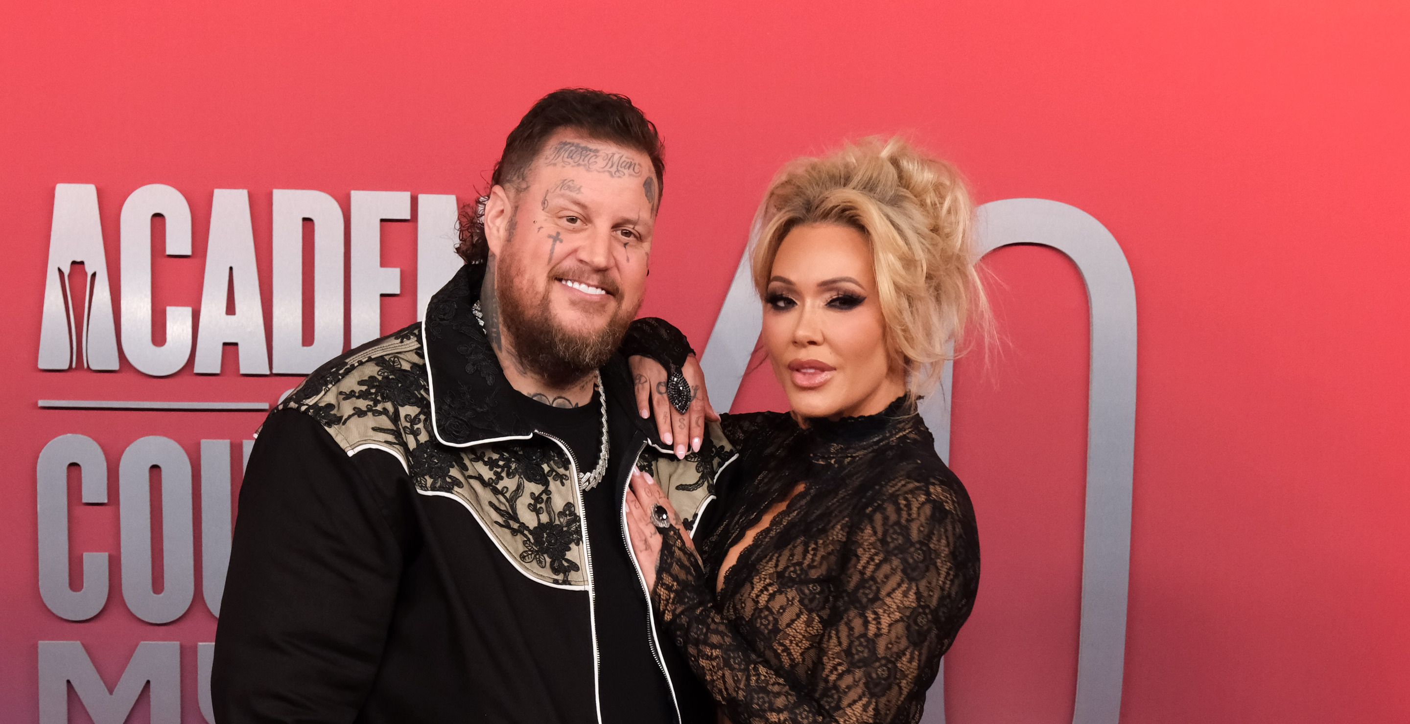 Bunnie Xo Says She Broke Her Sobriety—Cautions Others Not to "Ever Do Anything I Do"