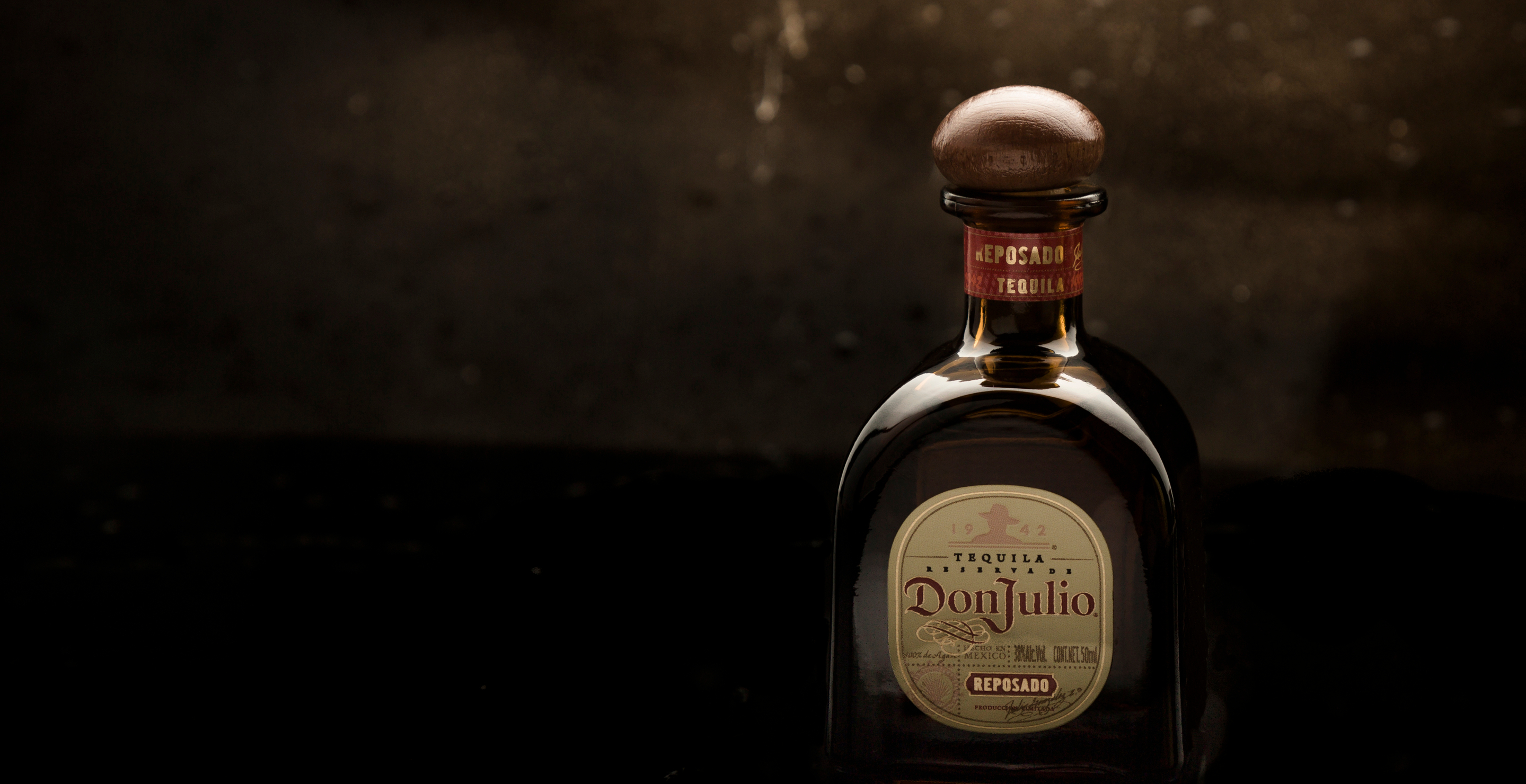 George Clooney Is Getting Sued Over Tequila Of All Things