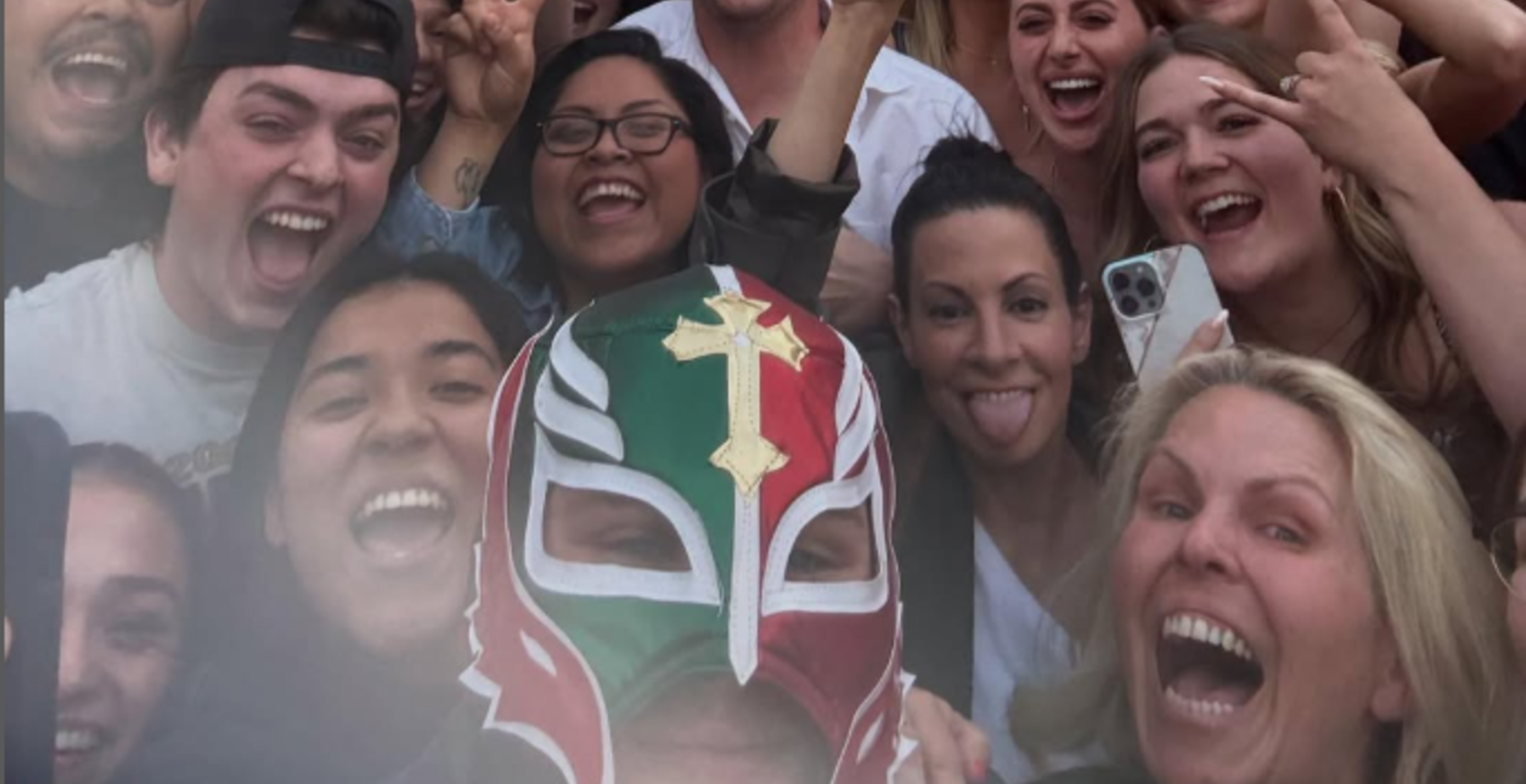 Hundreds Of Fans Show Up For Zach Bryan House Party, Immediately Gets Shut Down By Cops