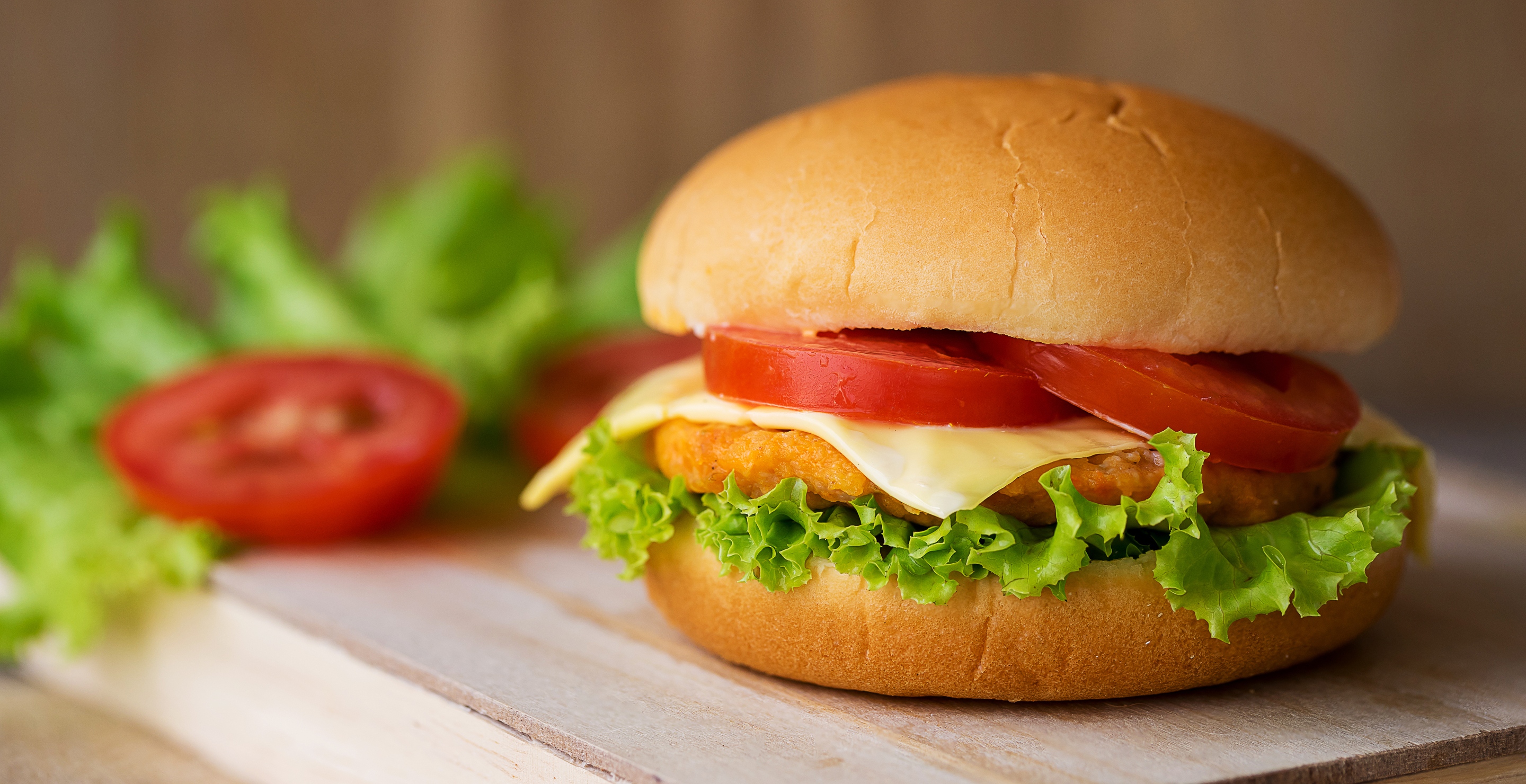 If You're Look For The Cheapest Fish Sandwich, One Fast Food Chain Is Still The Place To Beat