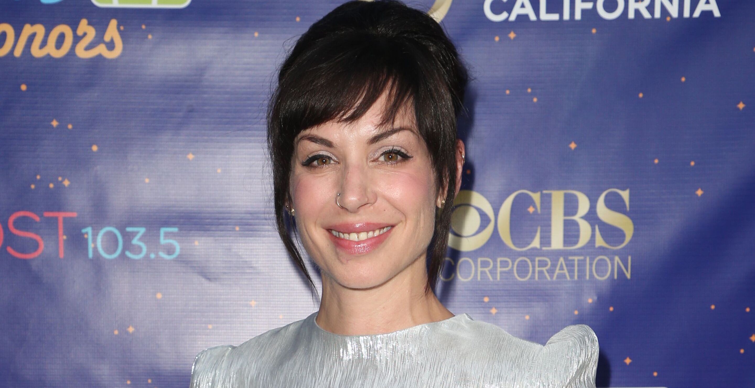 Jillian Shriner