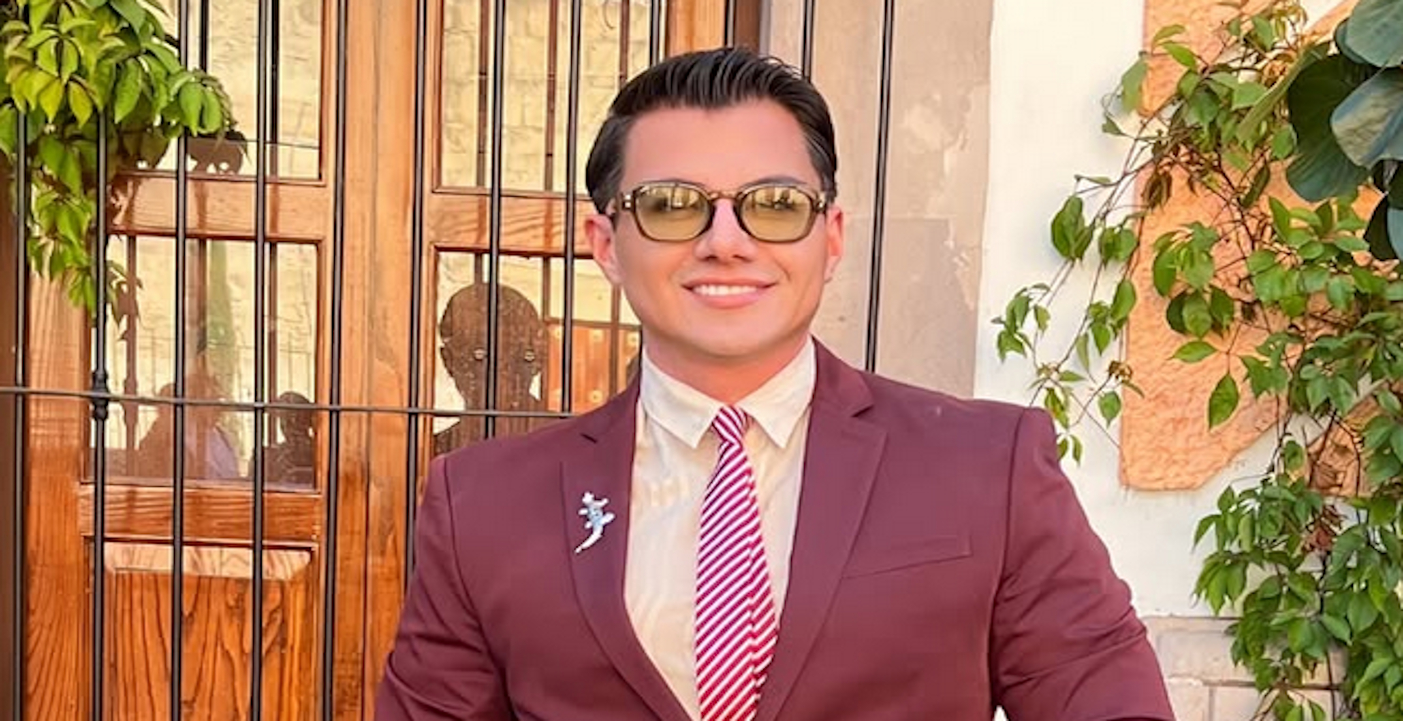 Politician Dies After Being Attacked At Seafood Restaurant