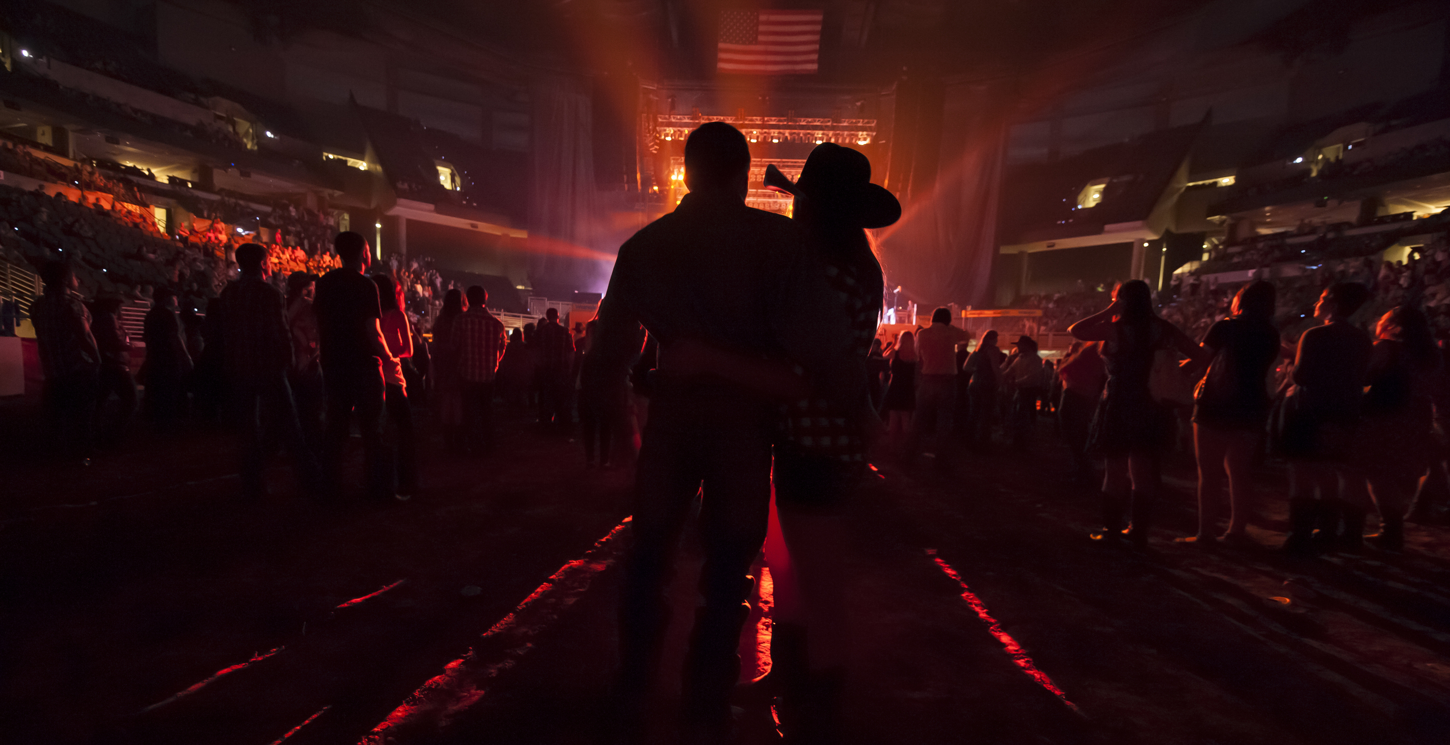 Listen To The Best New Country Music Of This Week — Top 5 Songs