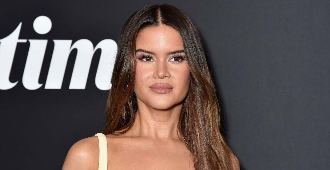 Maren Morris Trashes Pop Stars 'Cosplaying' as Country Singers