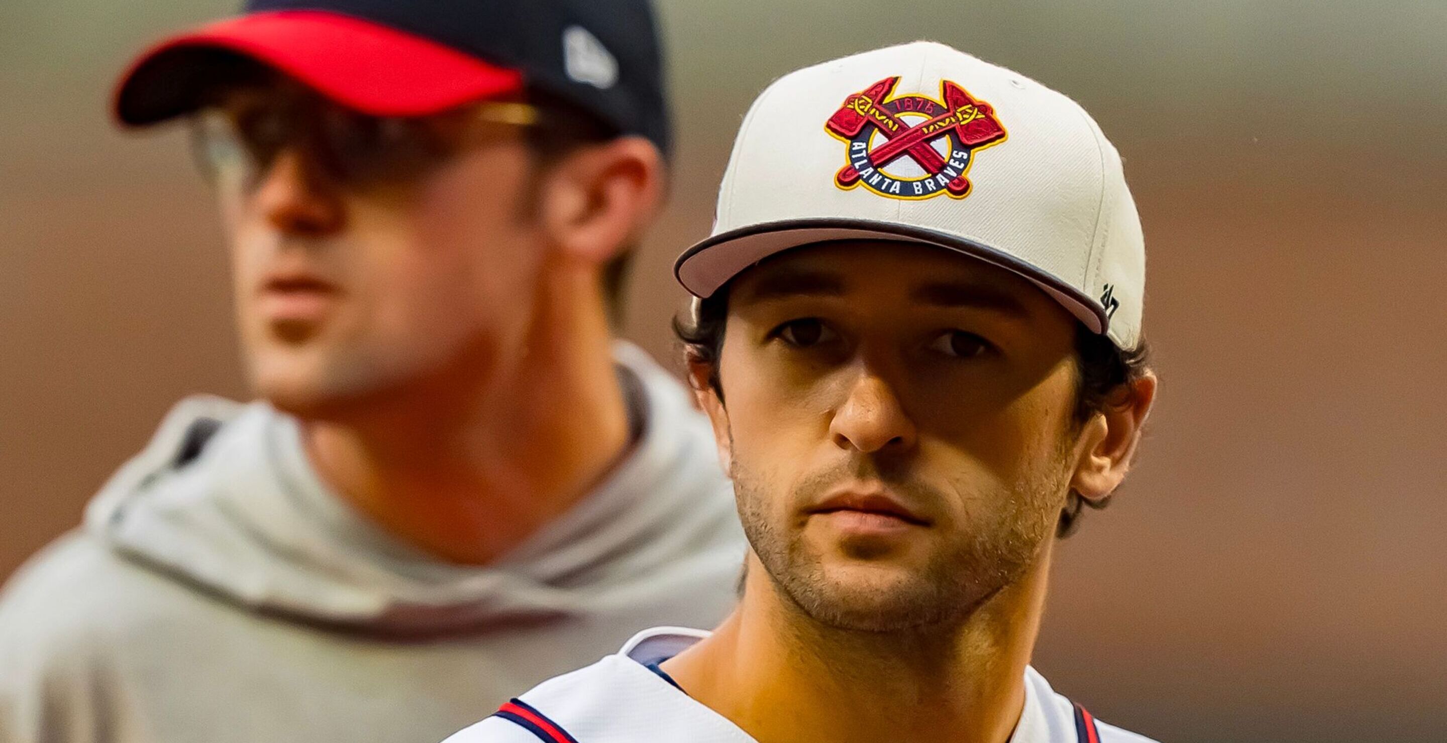 NASCAR's Chase Elliott Reveals The Country Music Concert That Still Won't Leave His Head 10 Years Later
