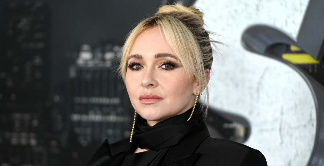 'Nashville' Star Explains Why She Took Break From Acting After Brother's Death
